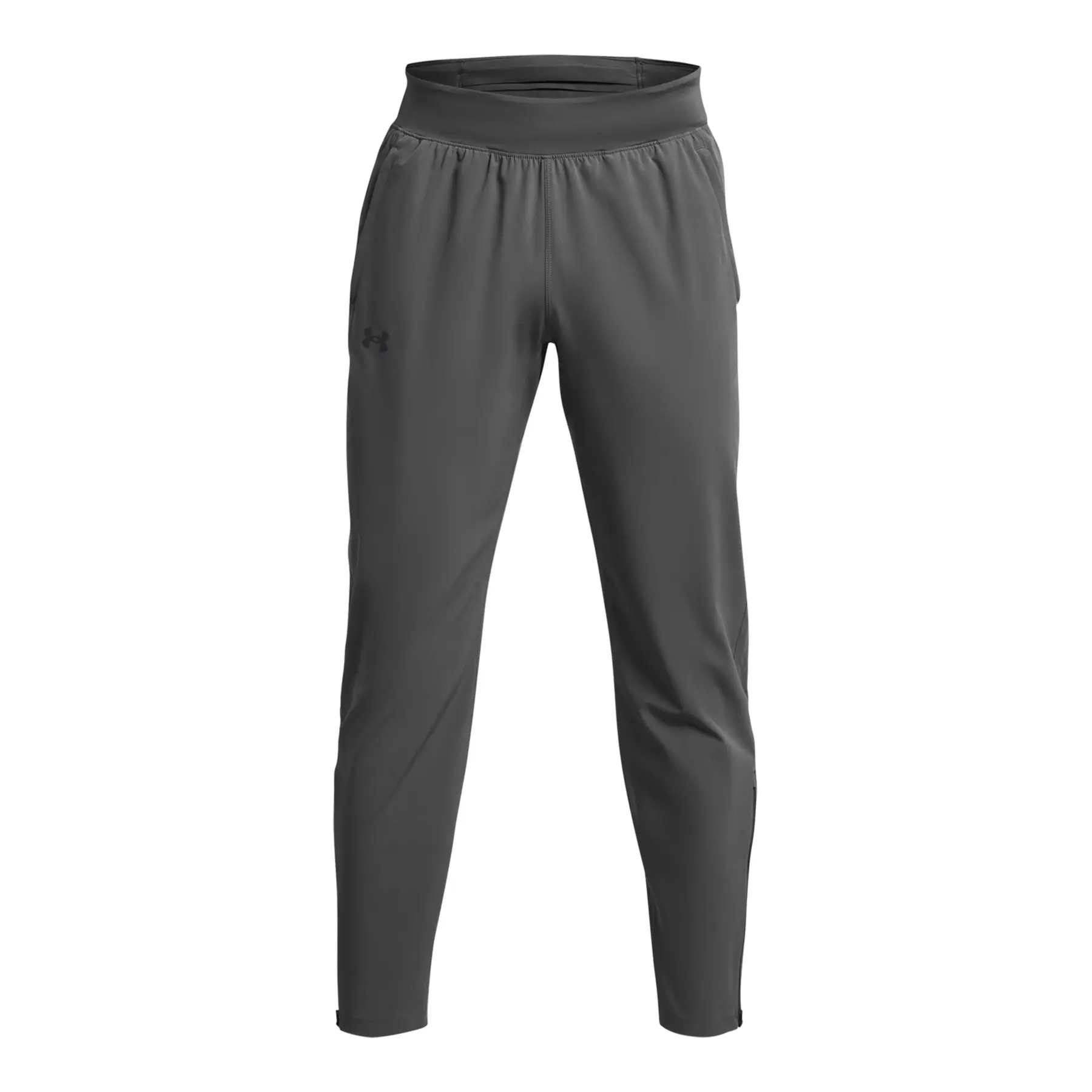 Pantalon d'entraînement Under Armour Outrun The Storm