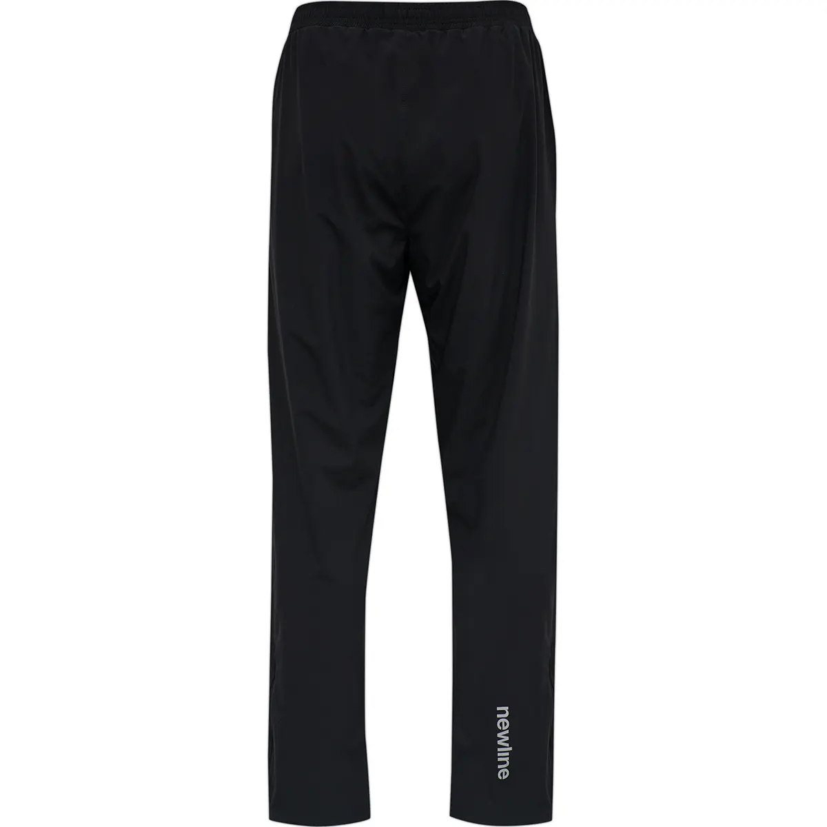Pantalon Newline core