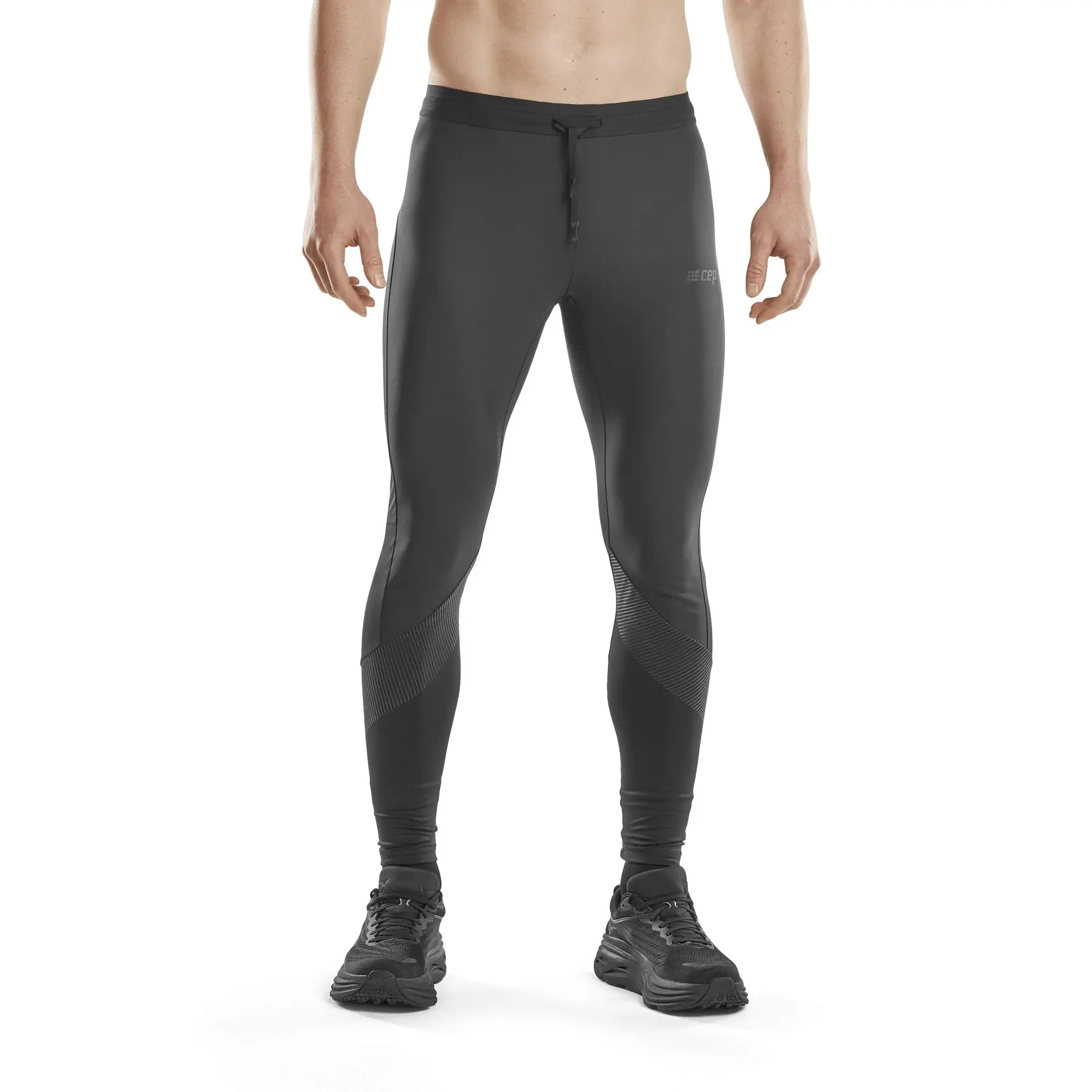 Pantalon de compression CEP Compression Cold Weather V2