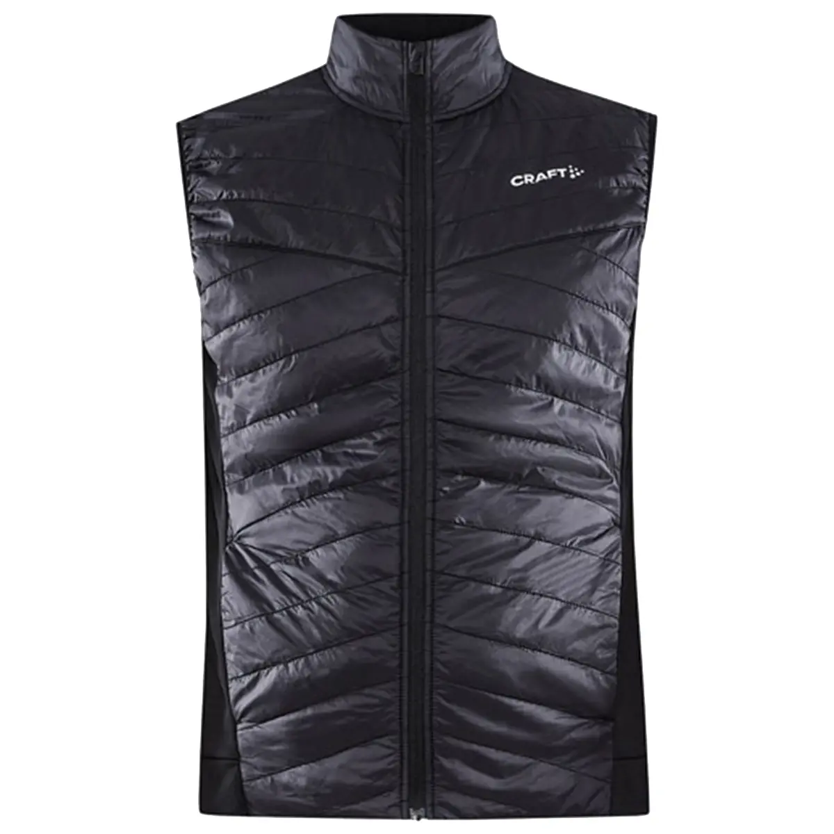 Doudoune sans manches Craft ADV Essence