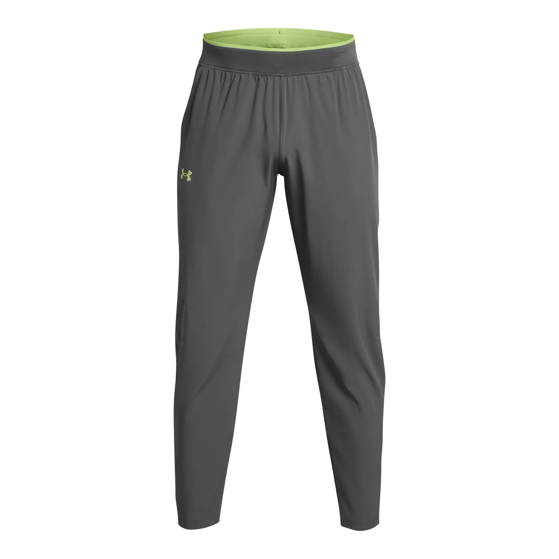 Pantalon imperméable Under Armour Launch