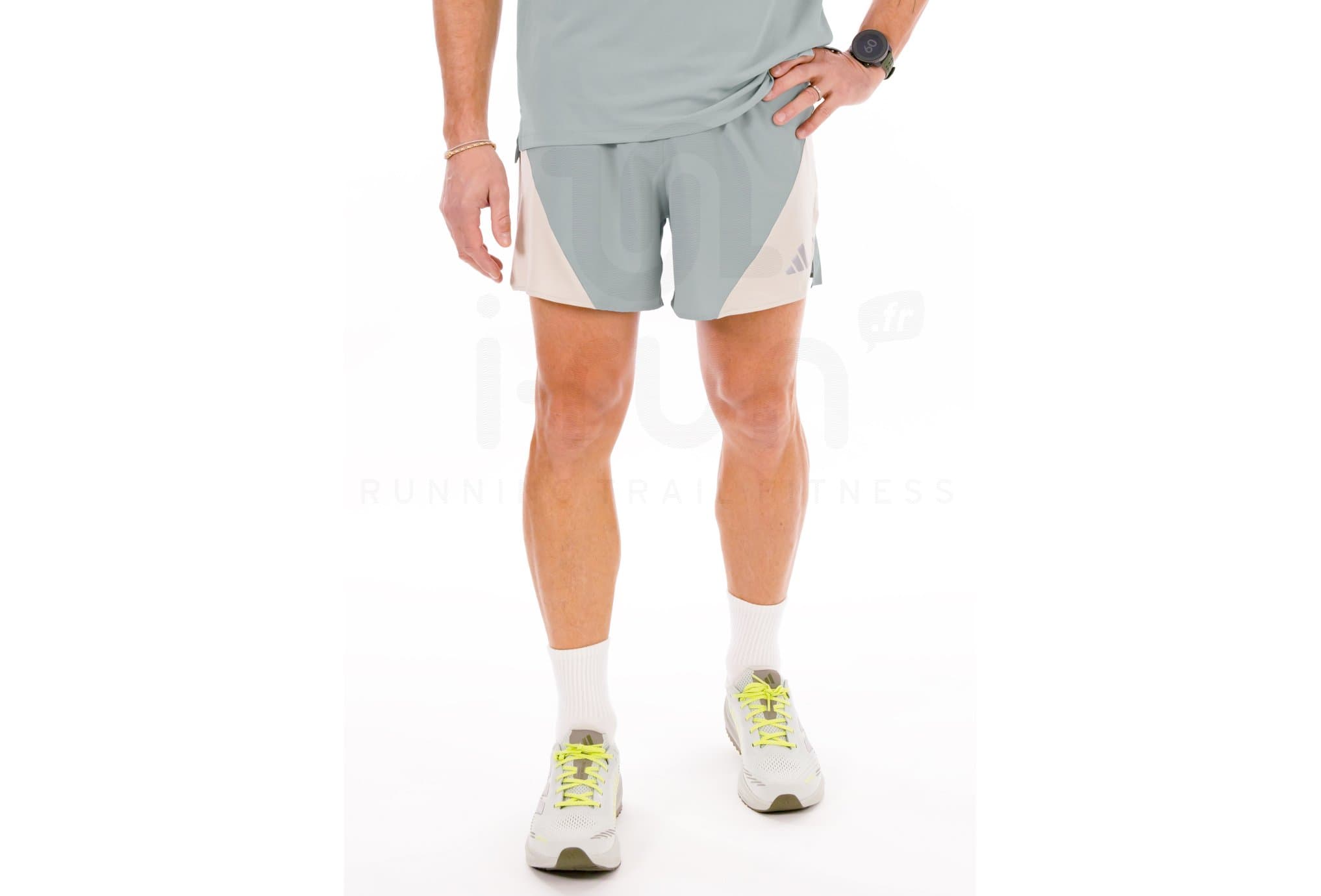 adidas adi365 Breeze