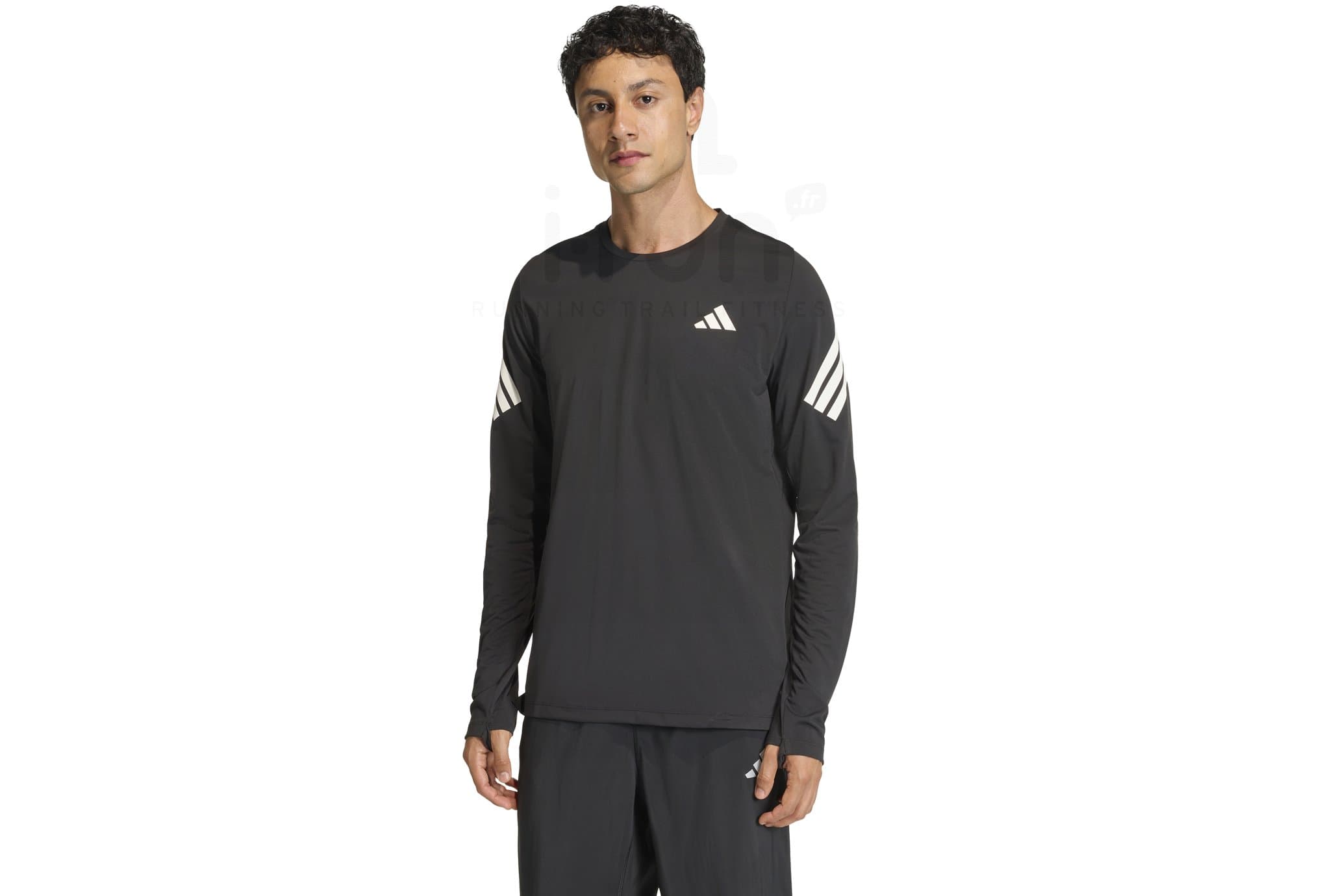 adidas adi365 Iconic