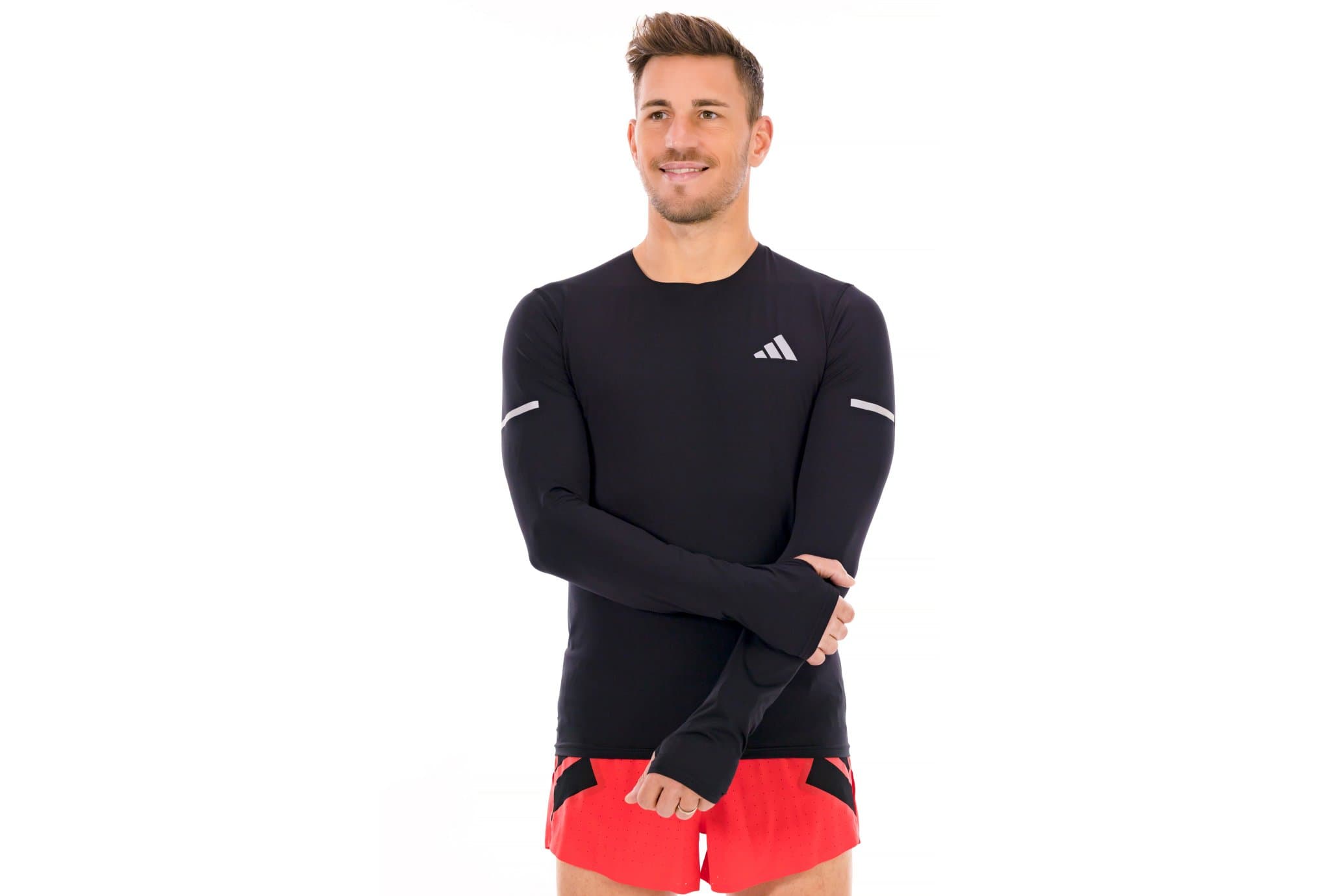 adidas adi365 Running Climacool+