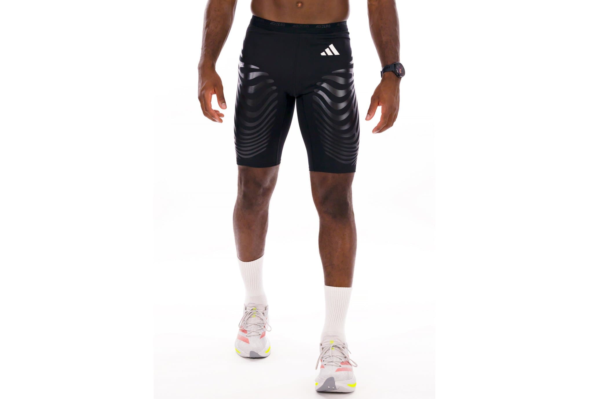 adidas adizero Control