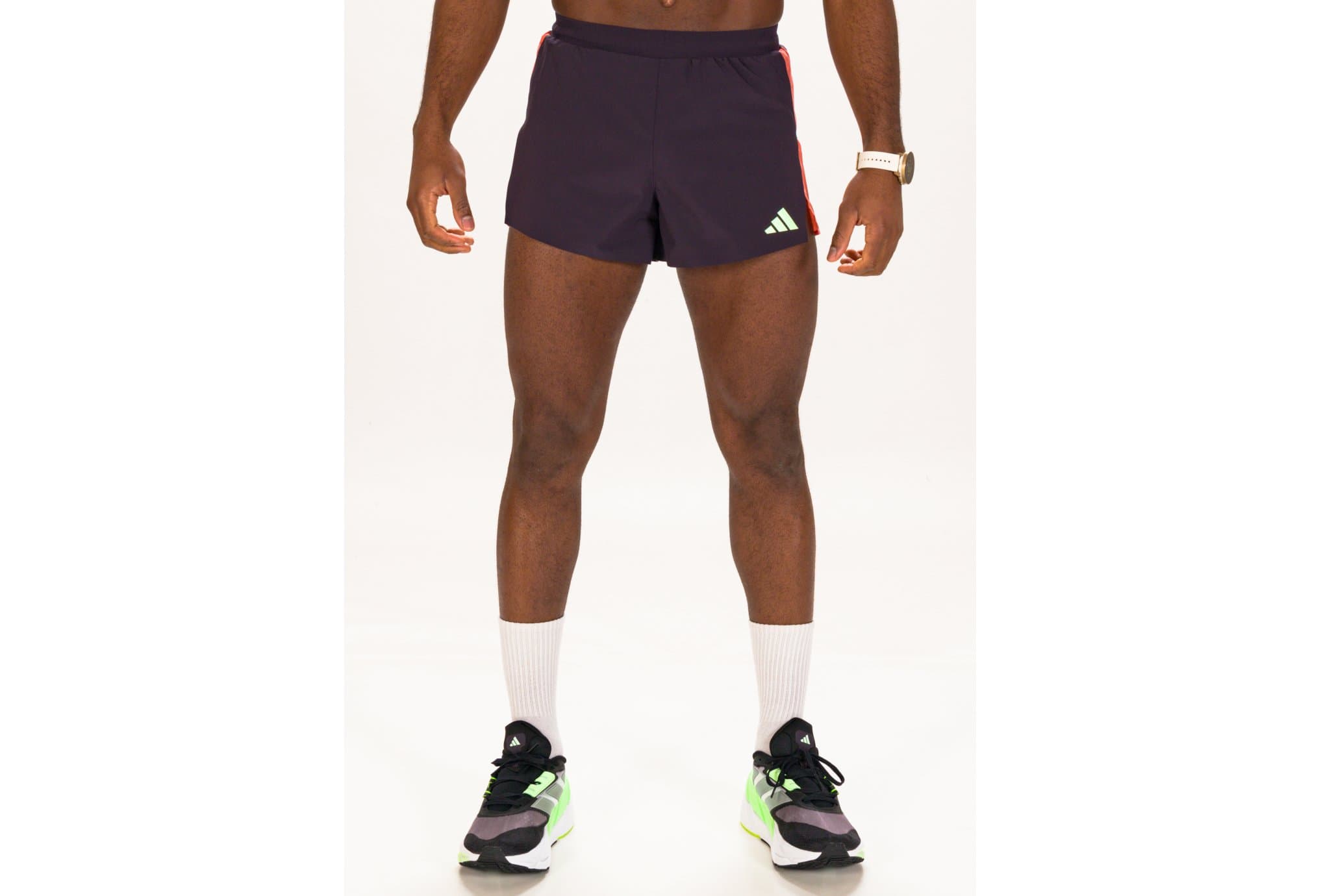 adidas adizero Ekiden M