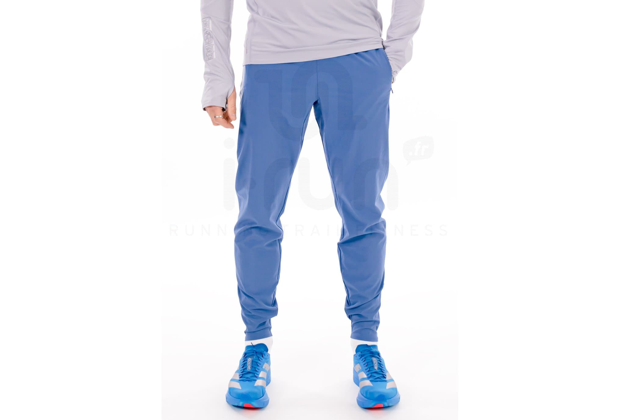 adidas adizero Ekiden