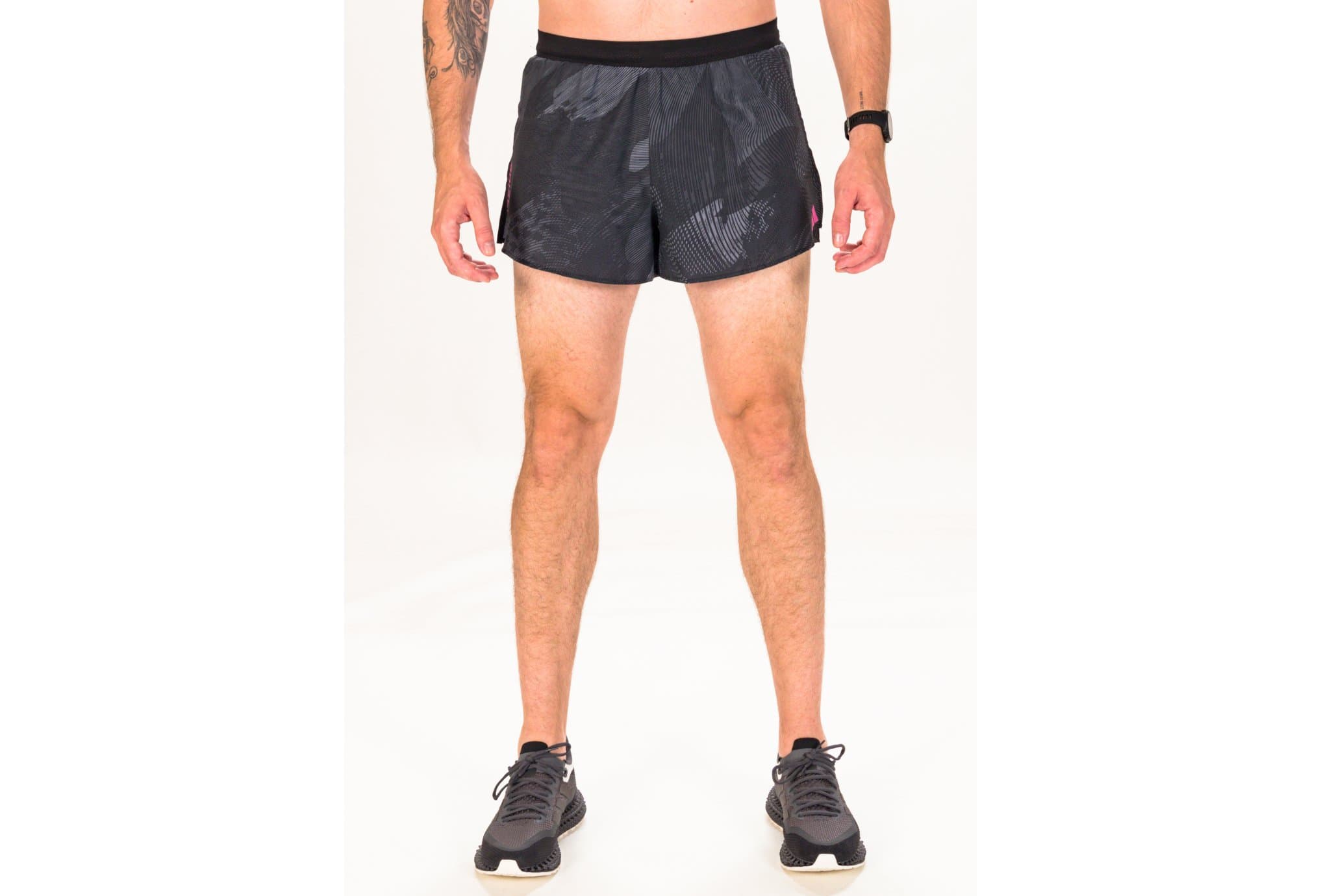 adidas adizero split M