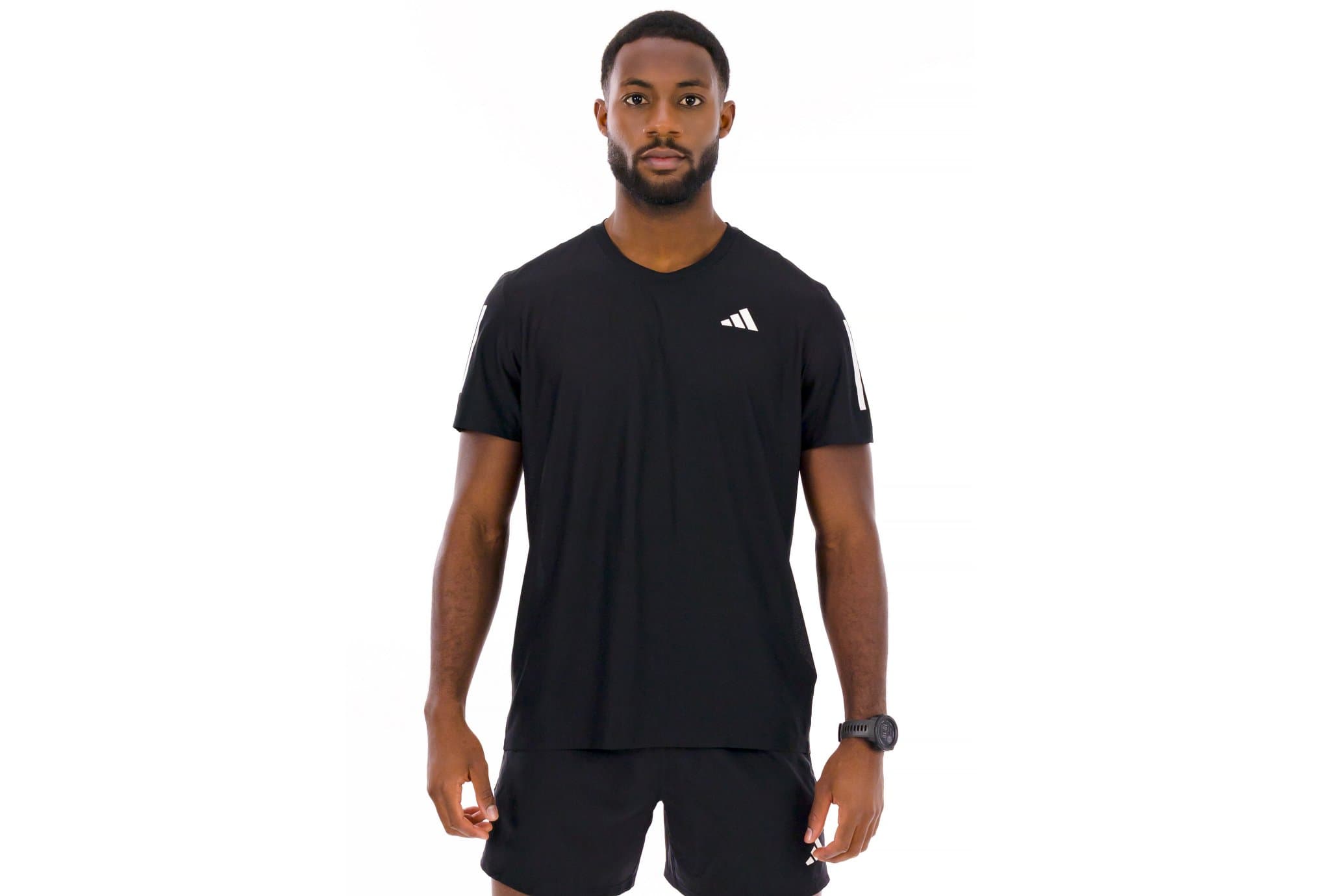 adidas Own The Run M