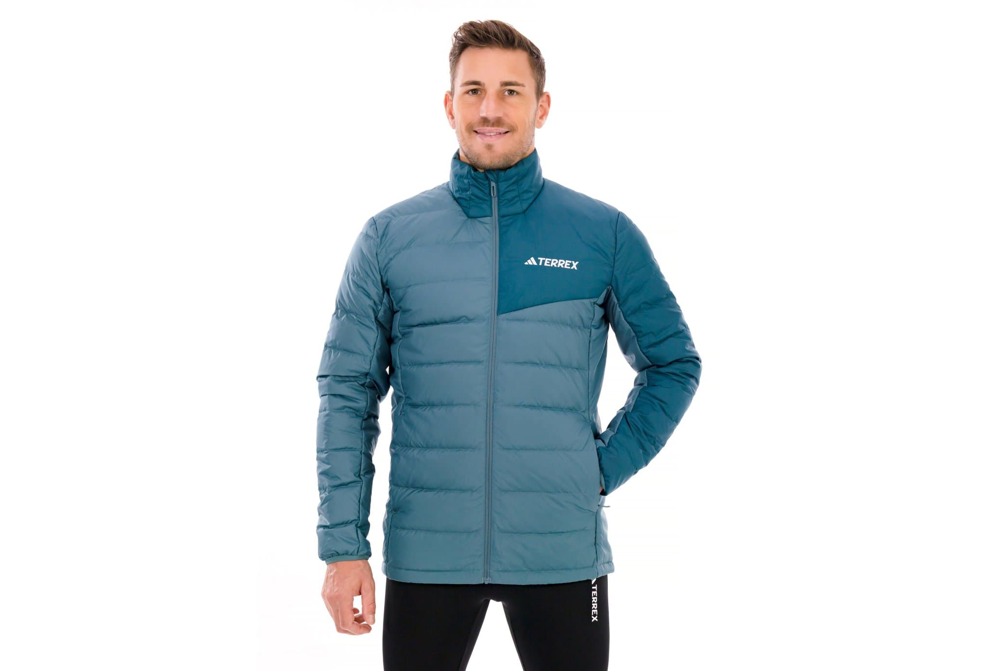 adidas Terrex Multi Down