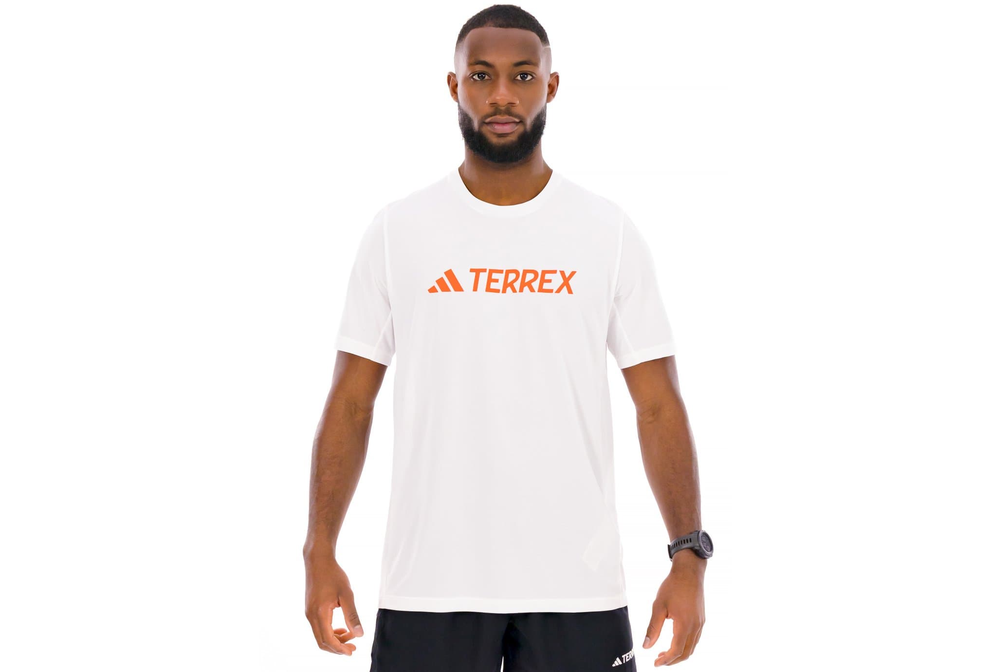 adidas Terrex Multi Logo Tech