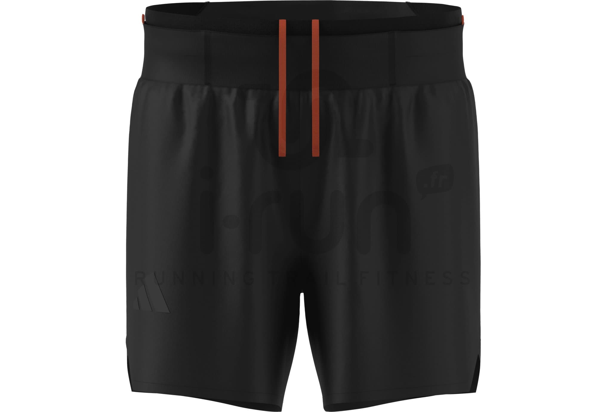 adidas Terrex Xperior Clima365