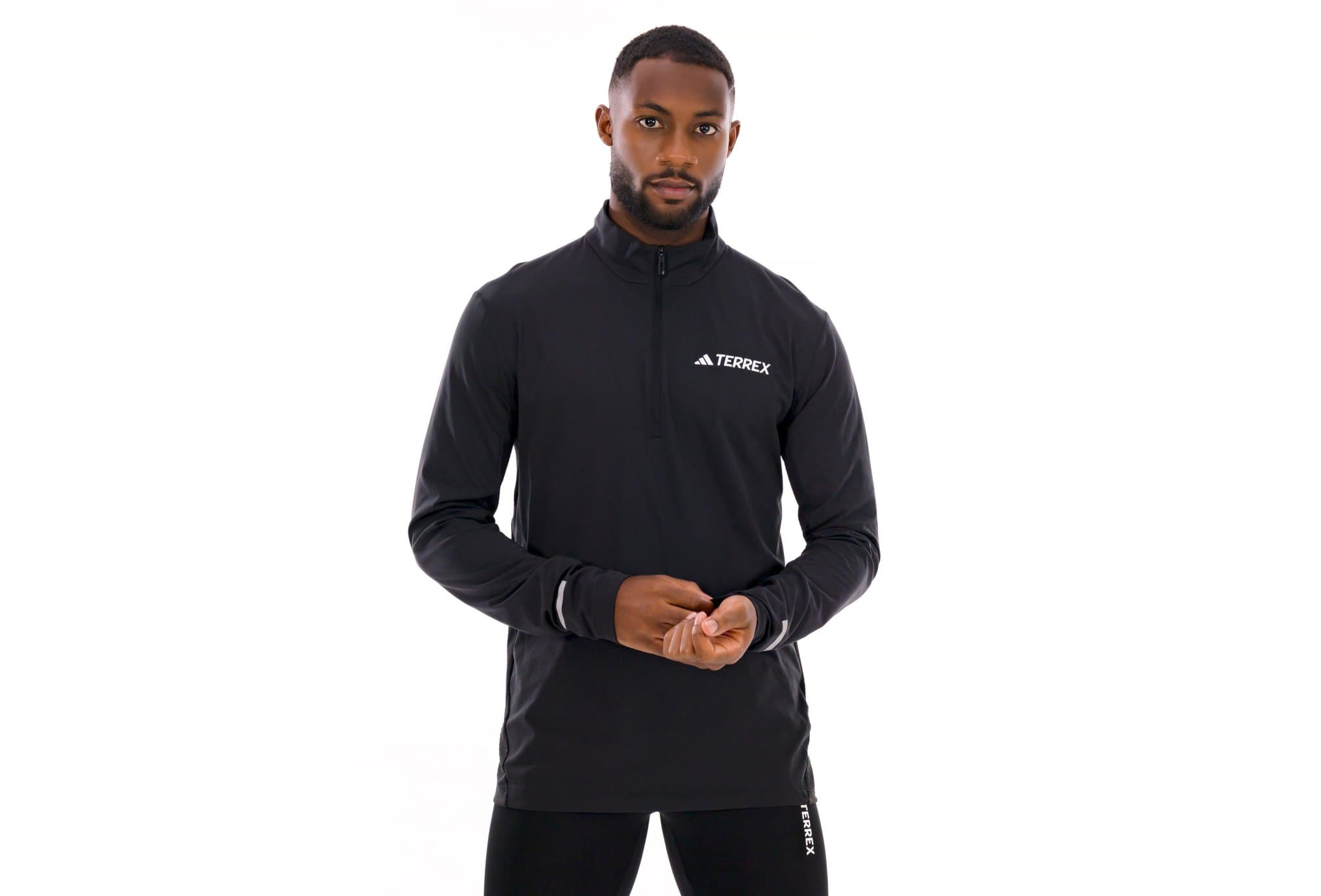 adidas Terrex Xperior