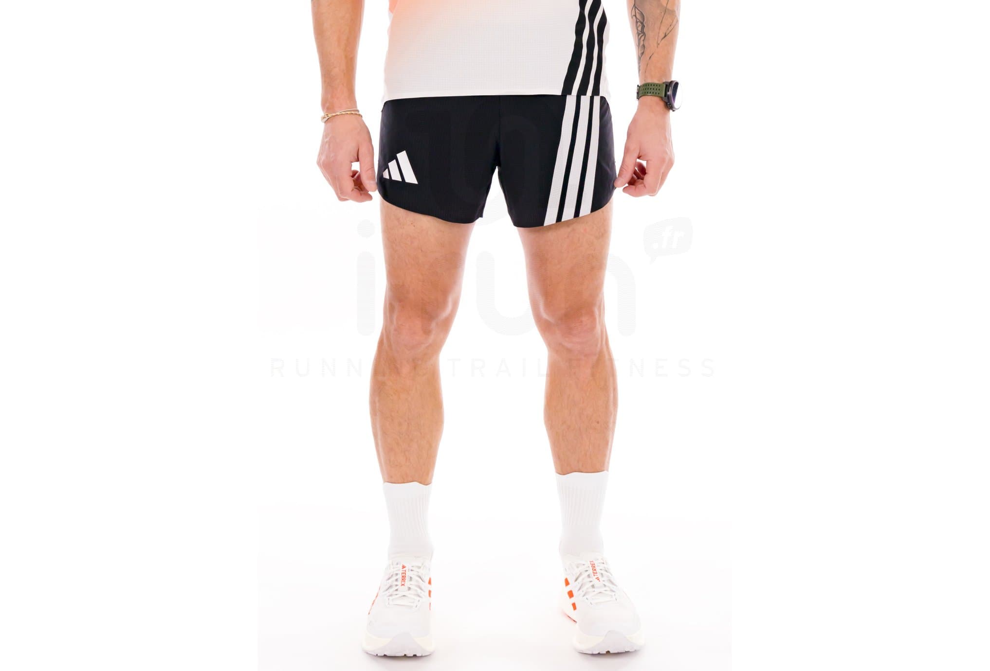 adidas Xperior Pro Aero