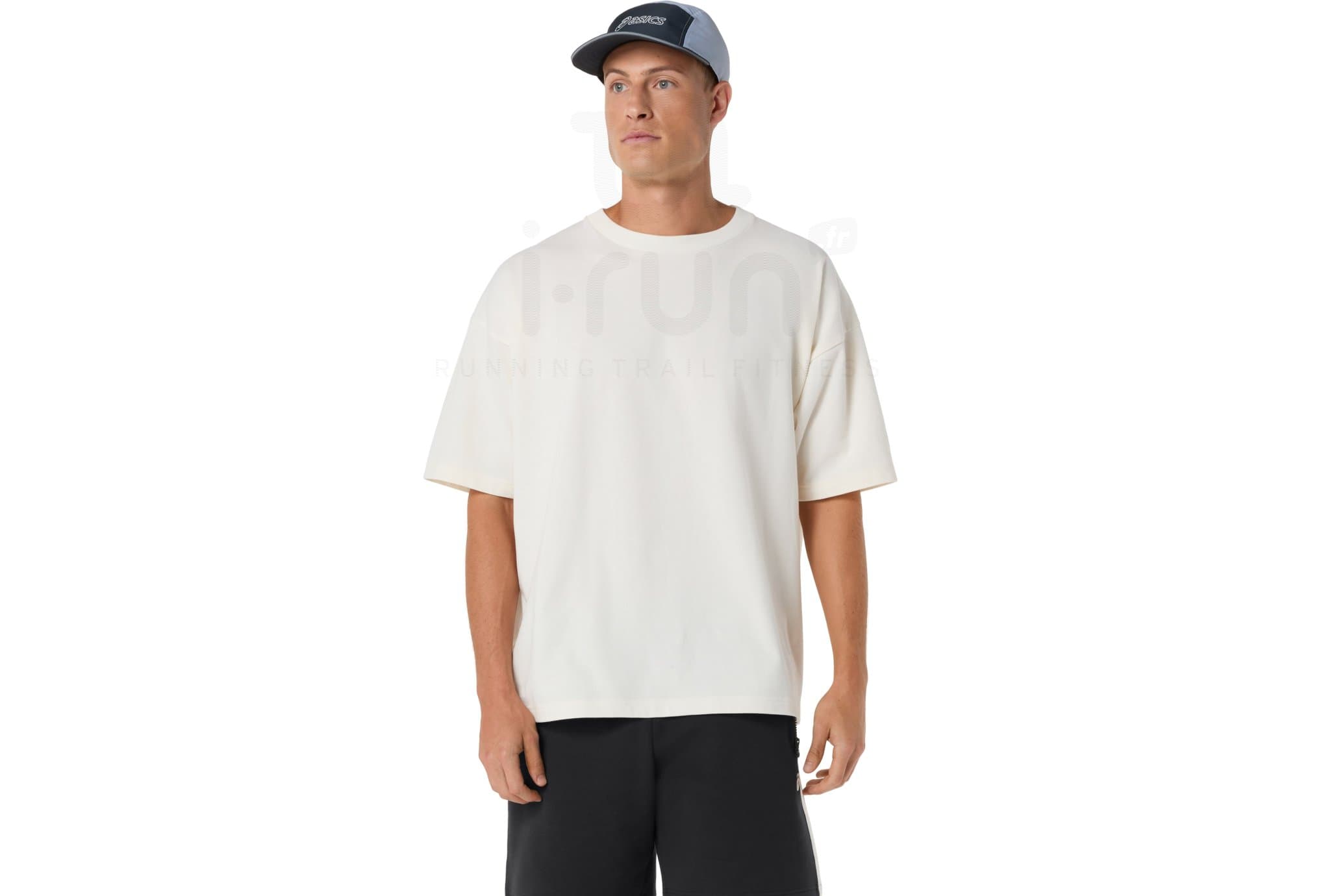 Asics ATC Heritage Relaxed