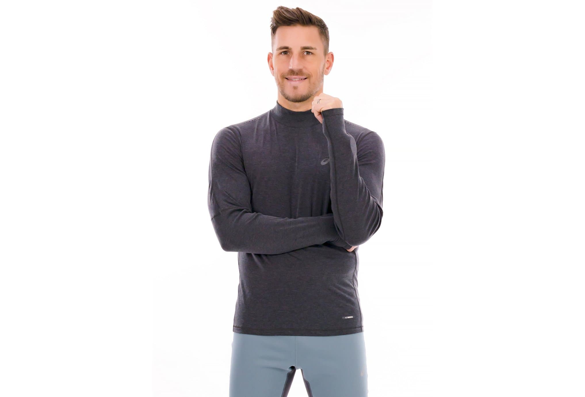 Asics Metarun Mock M