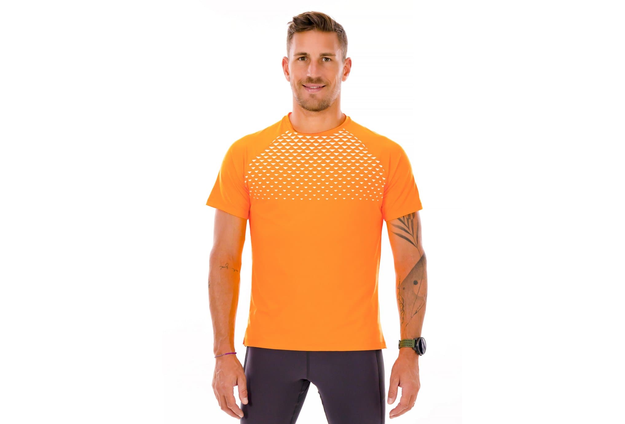 Brooks Atmosphere 2.0