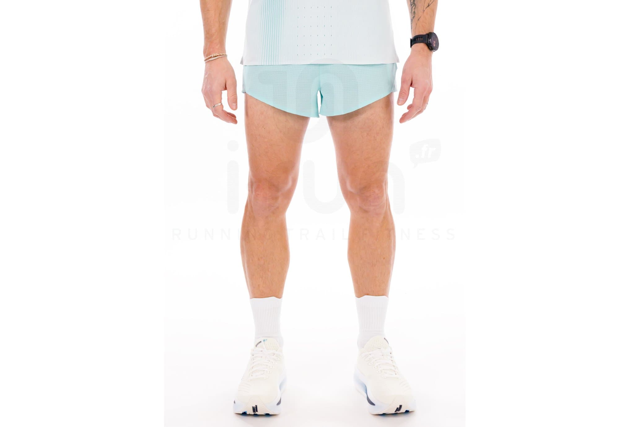 Brooks Pro Kit Split