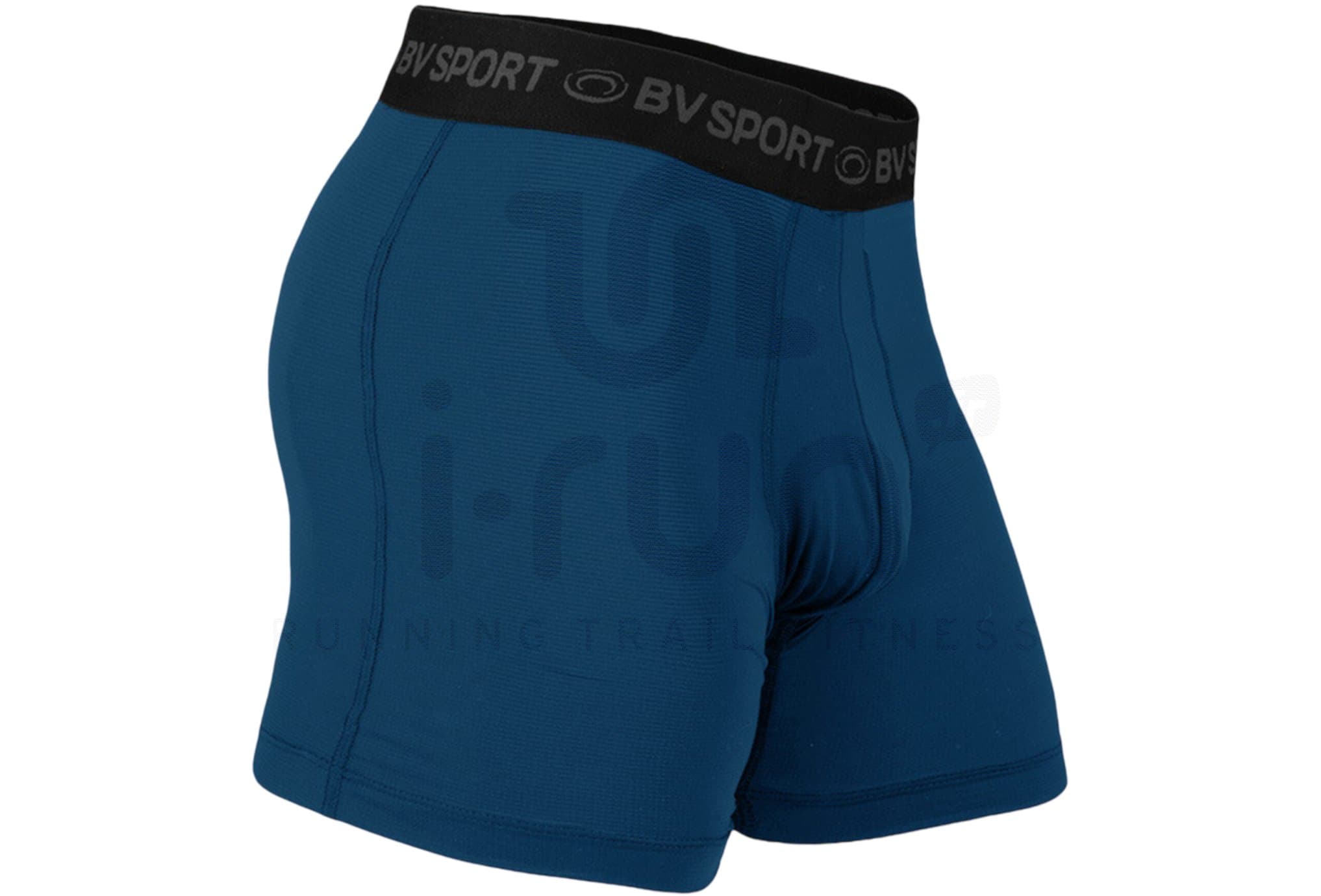 BV Sport Boxer Evo Light
