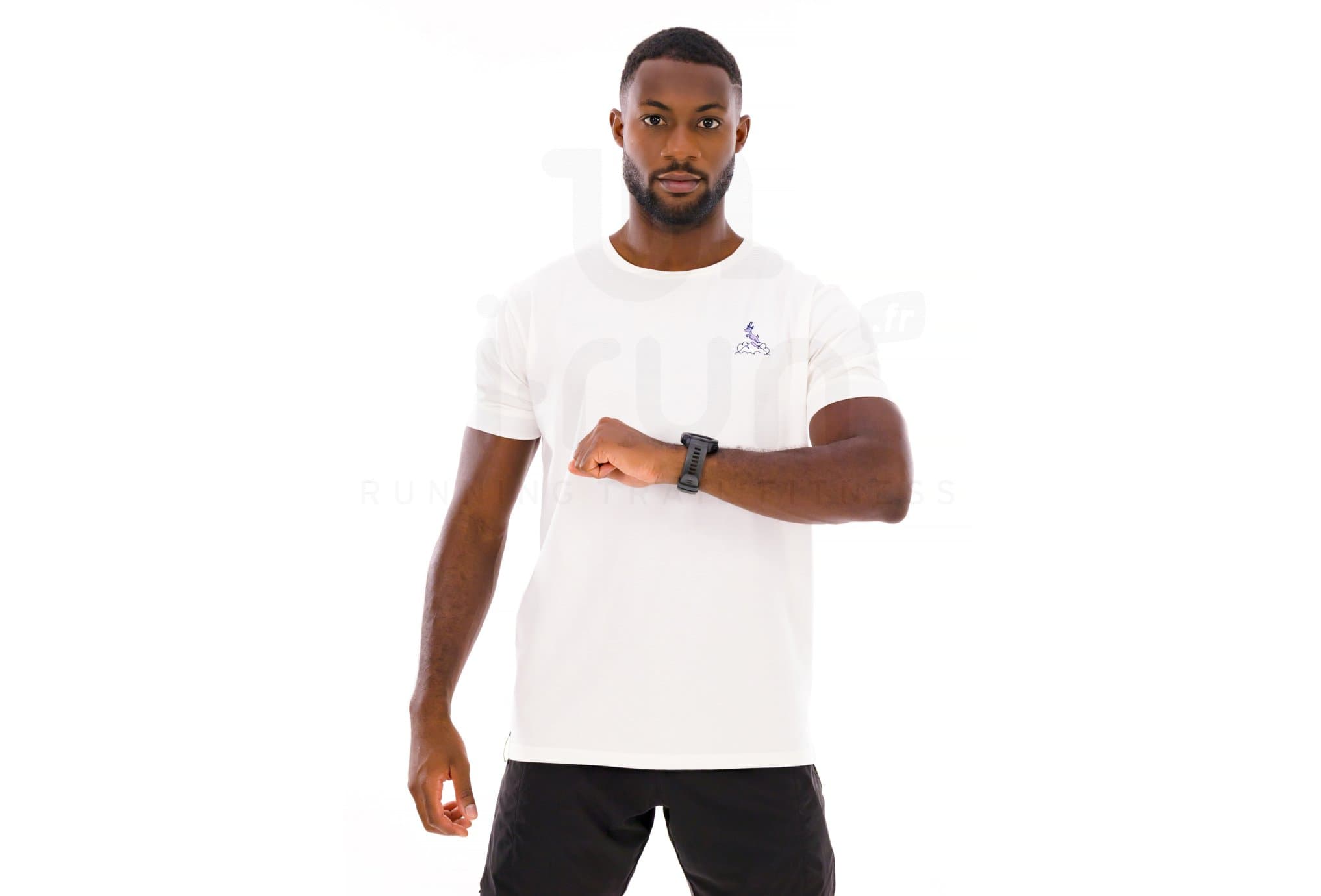 BV Sport DBDB La Cham