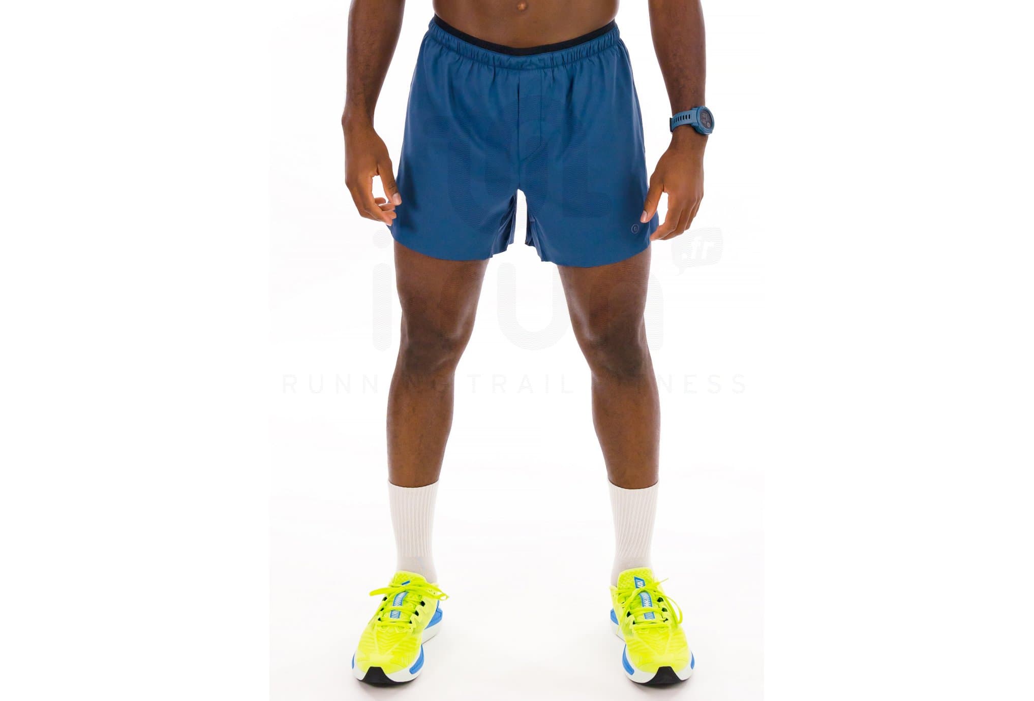 Ciele DLYShort Long Brief M