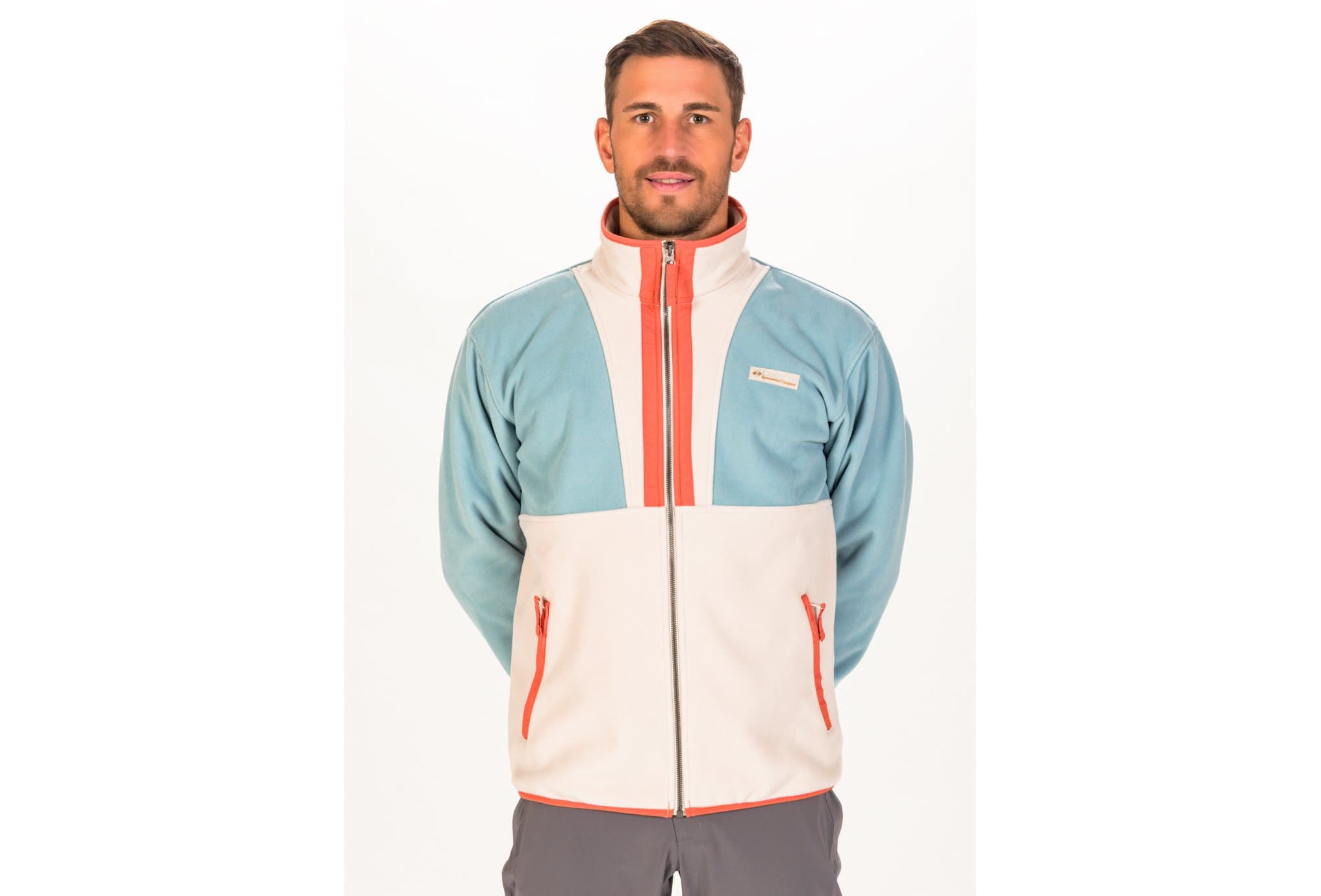 Columbia Blackbowl Remastered