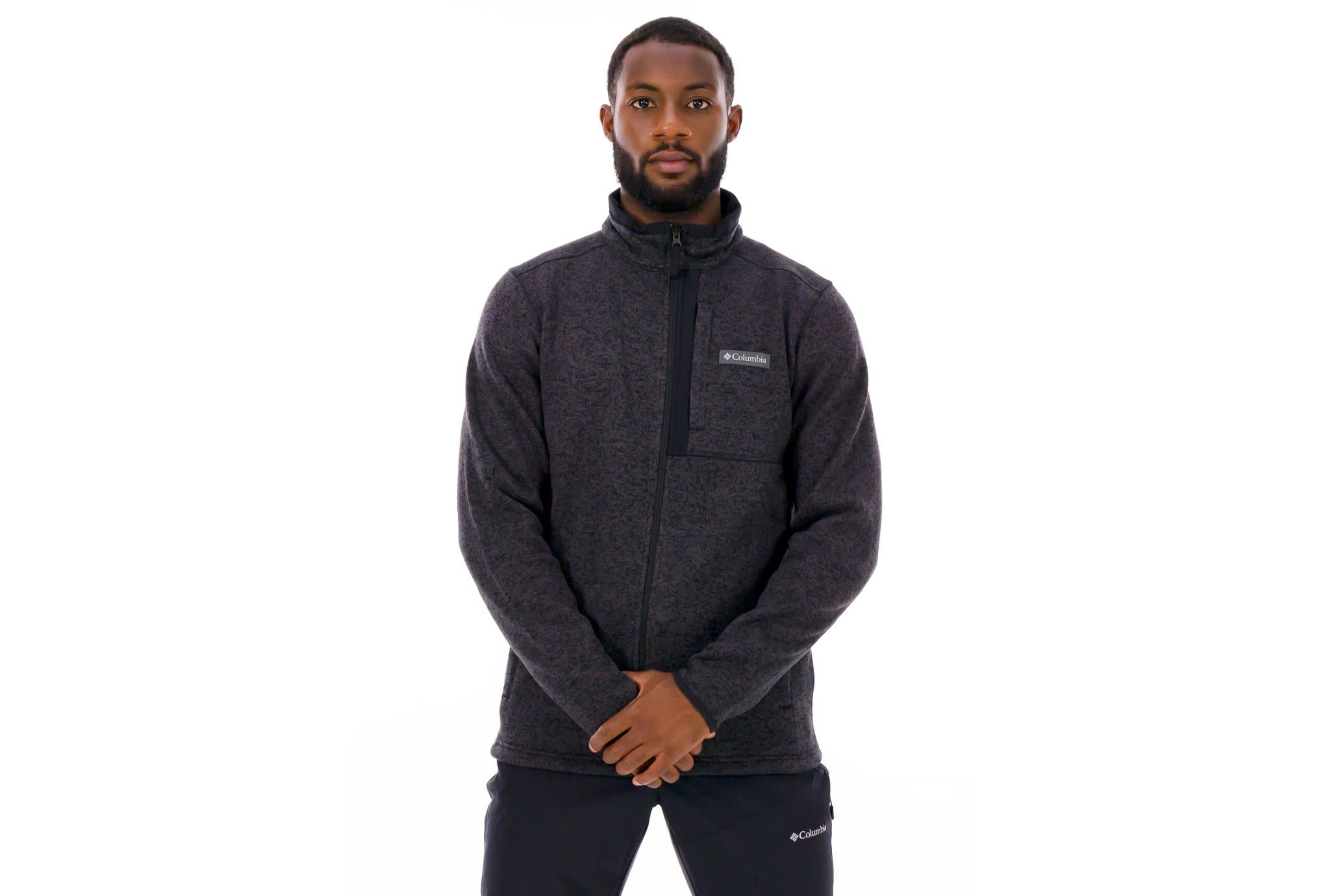 Columbia Sweater Weather II