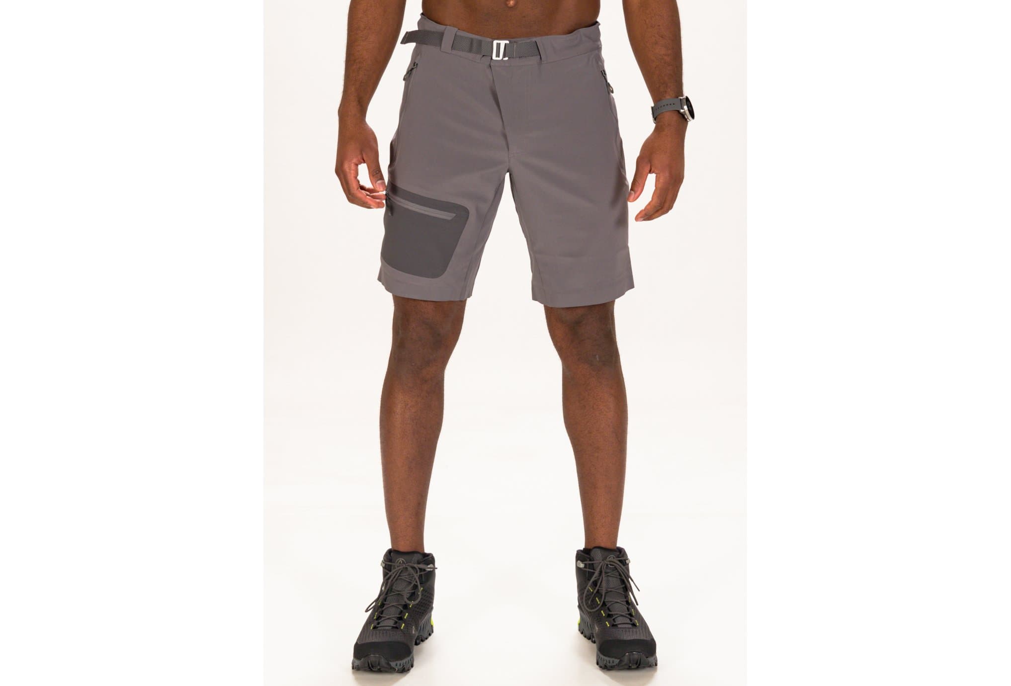 Columbia Titan Pass M