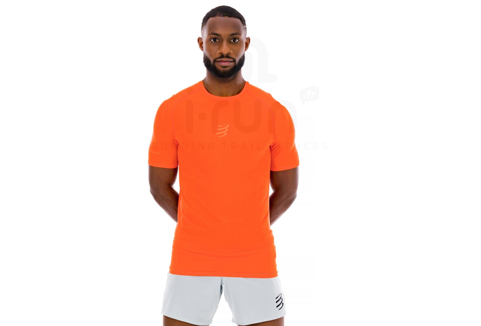 Compressport Trail Racing