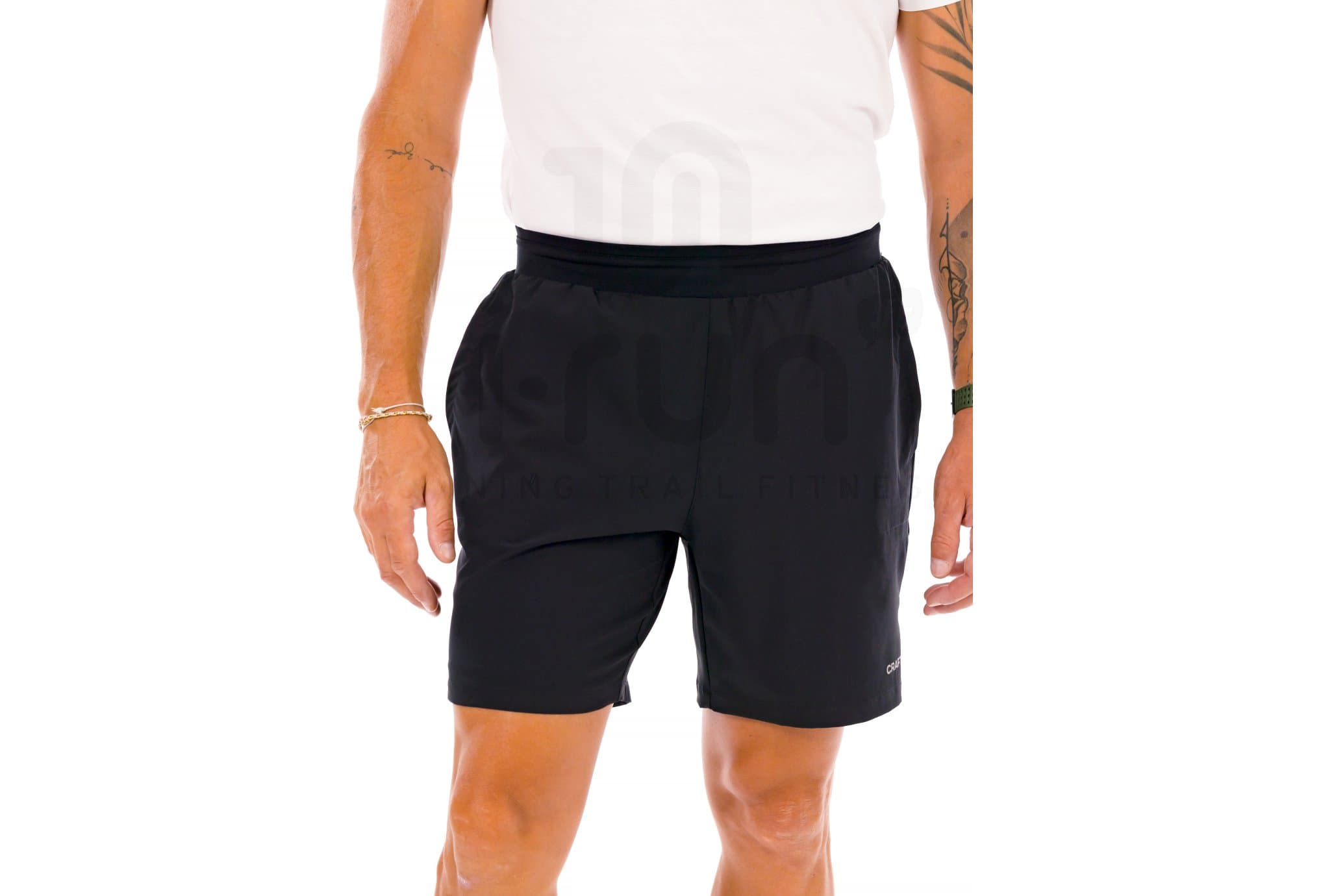 Craft ADV Essence 2 en 1 2