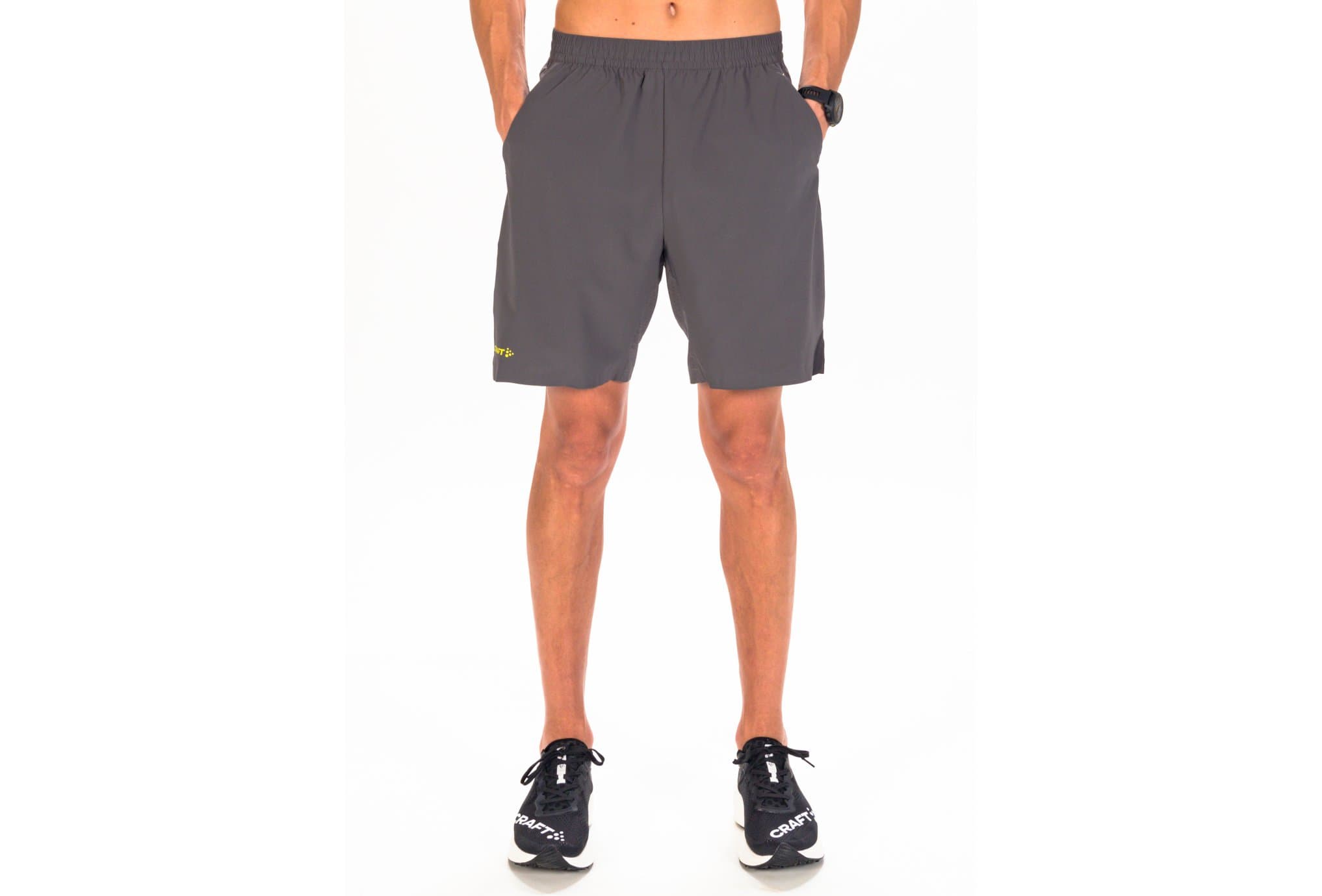 Craft Pro Charge Tech M