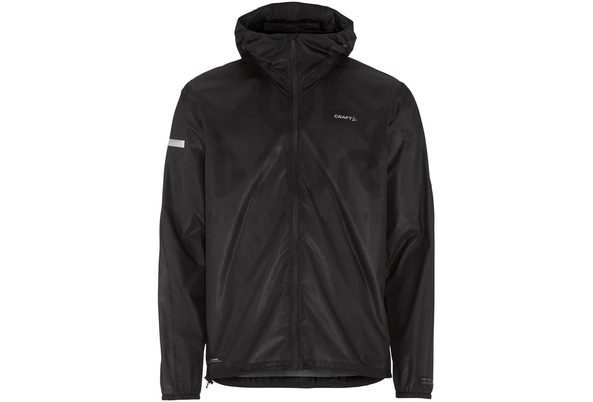 Craft Pro Hydro Lightweight