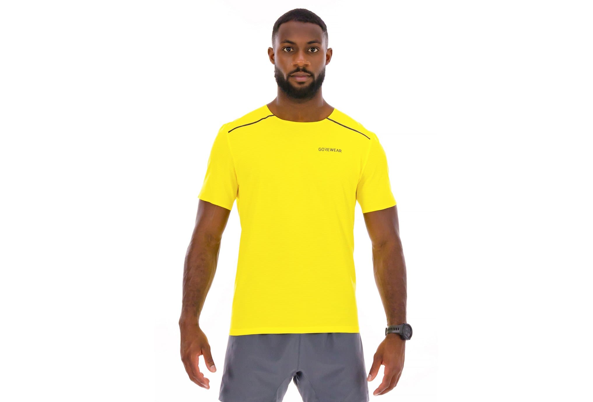 Gorewear Contest 2.0 M