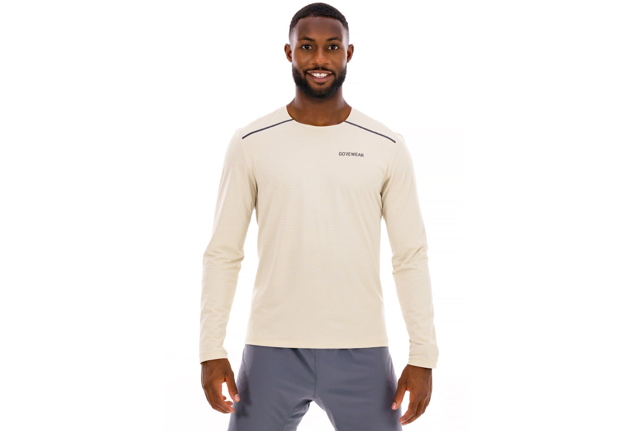 Gorewear Contest 2.0