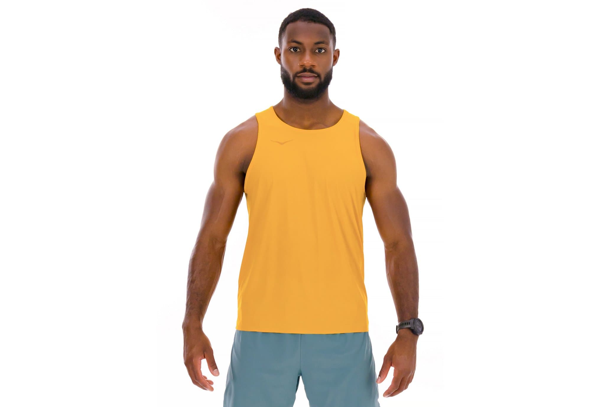 Hoka One One Airolite Run