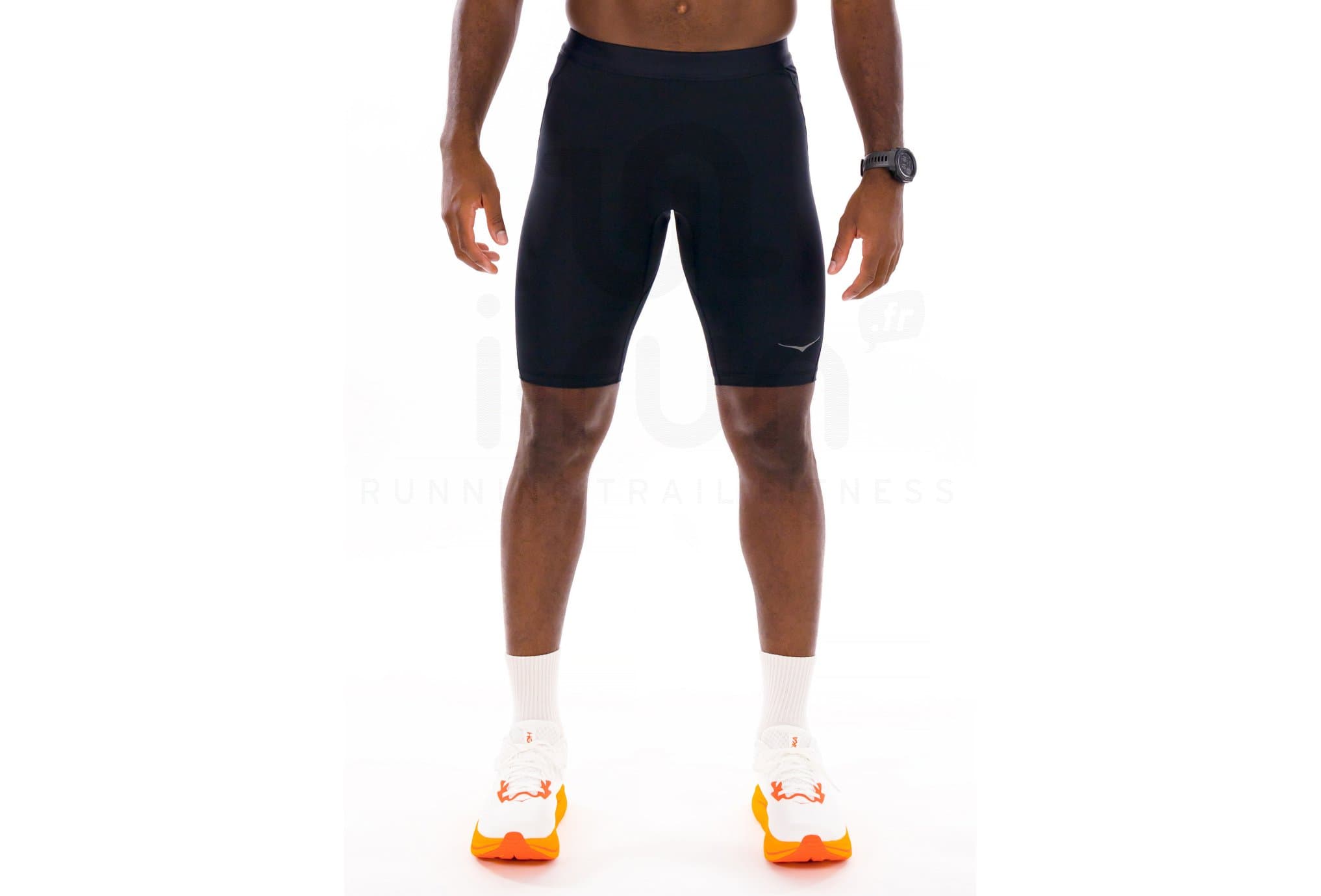 Hoka One One Novafly