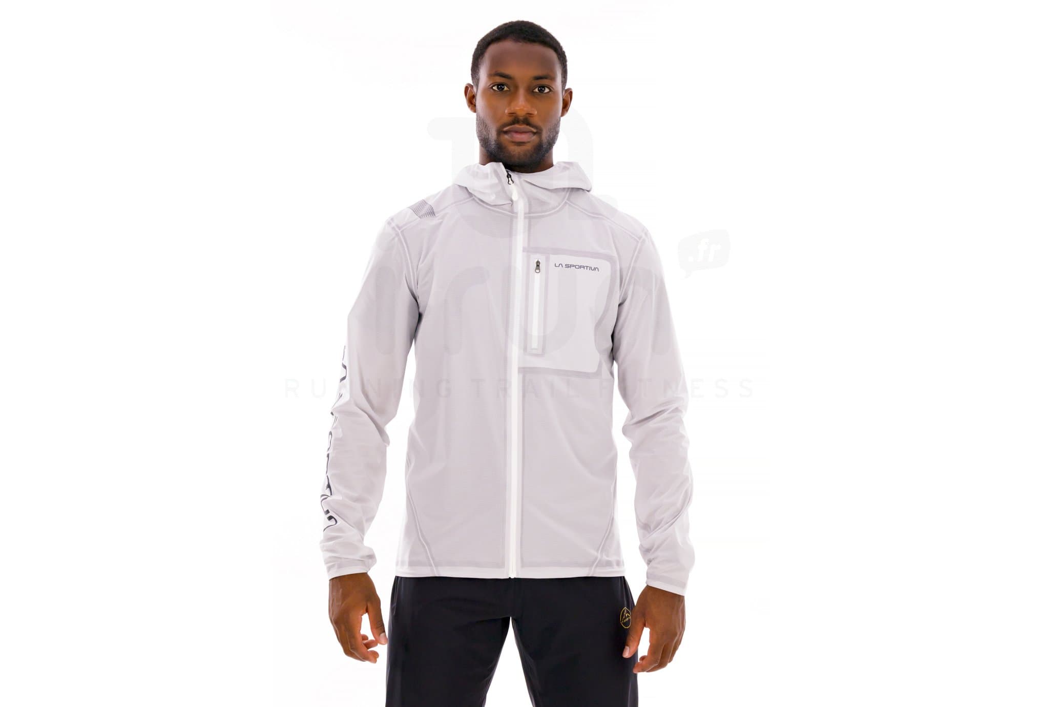 La Sportiva Ethereal Pro