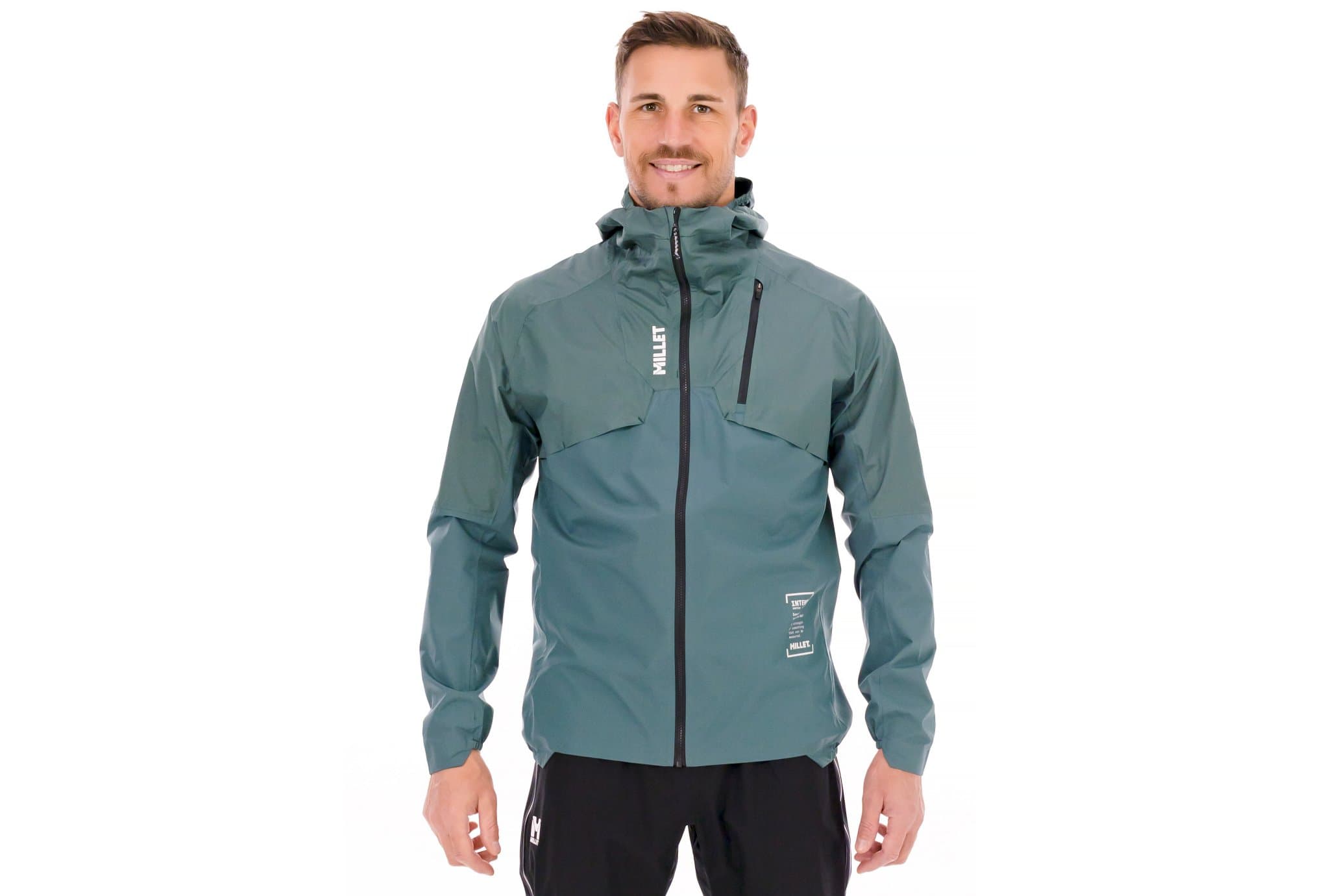 Millet Intense Pro 2.5L