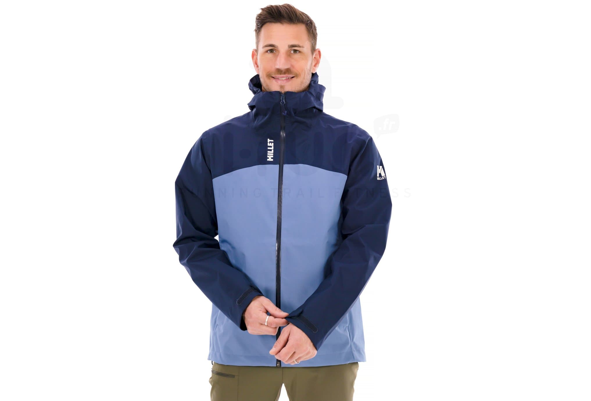 Millet Seneca Storm 3L