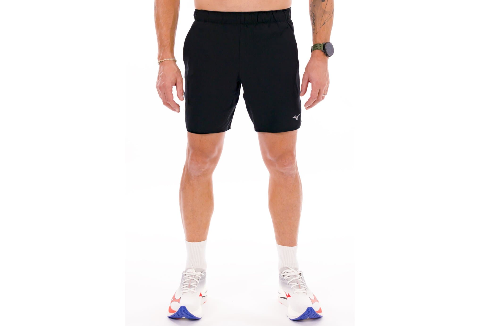 Mizuno Core 7.5 2 en 1