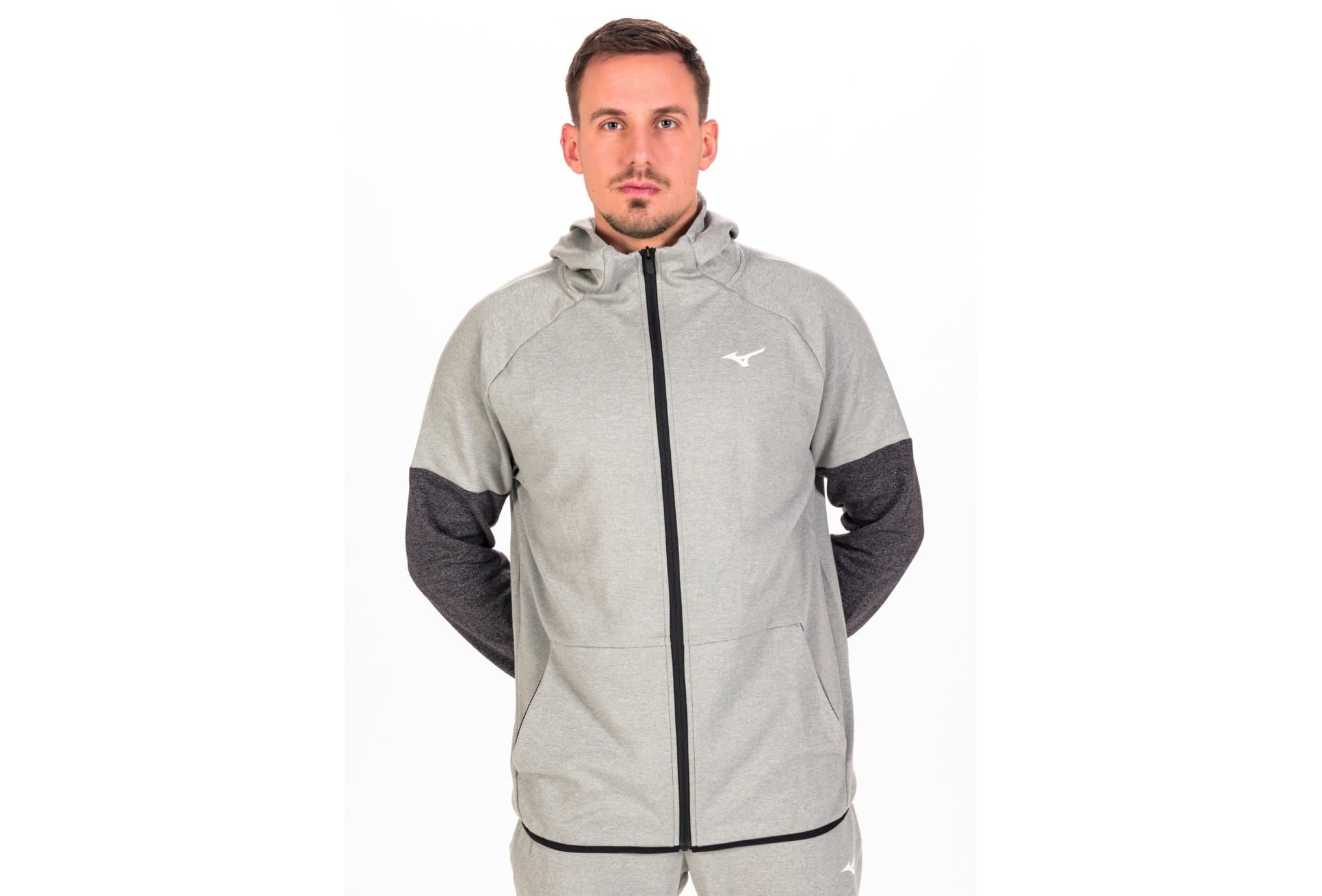 Mizuno RB Sweat M