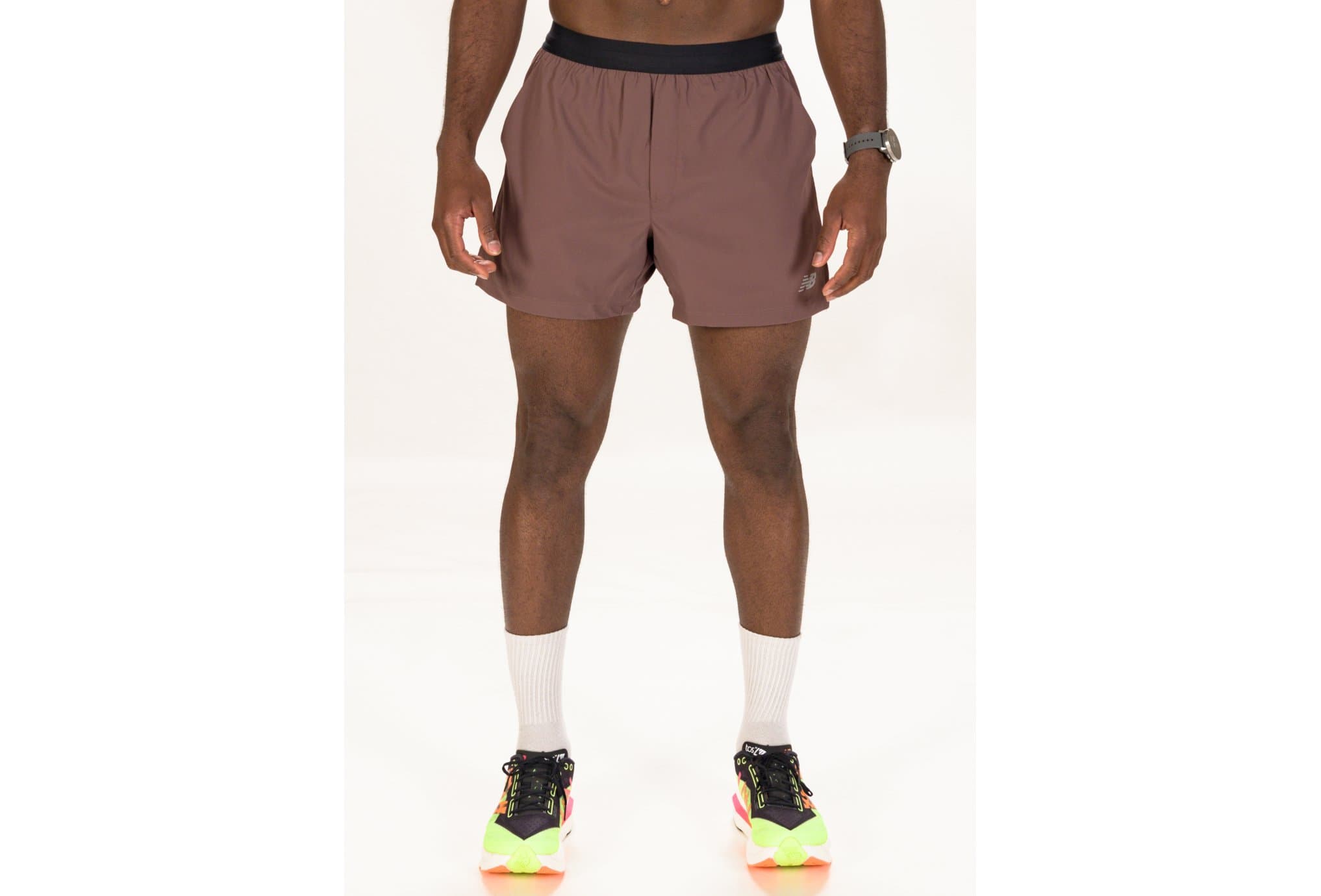 New Balance AC Lined M