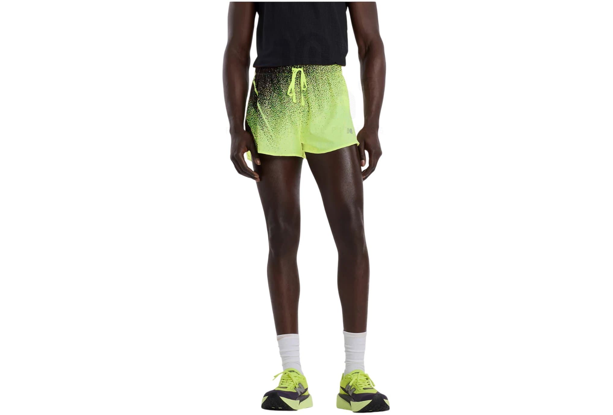 New Balance RC Ultra Light Printed