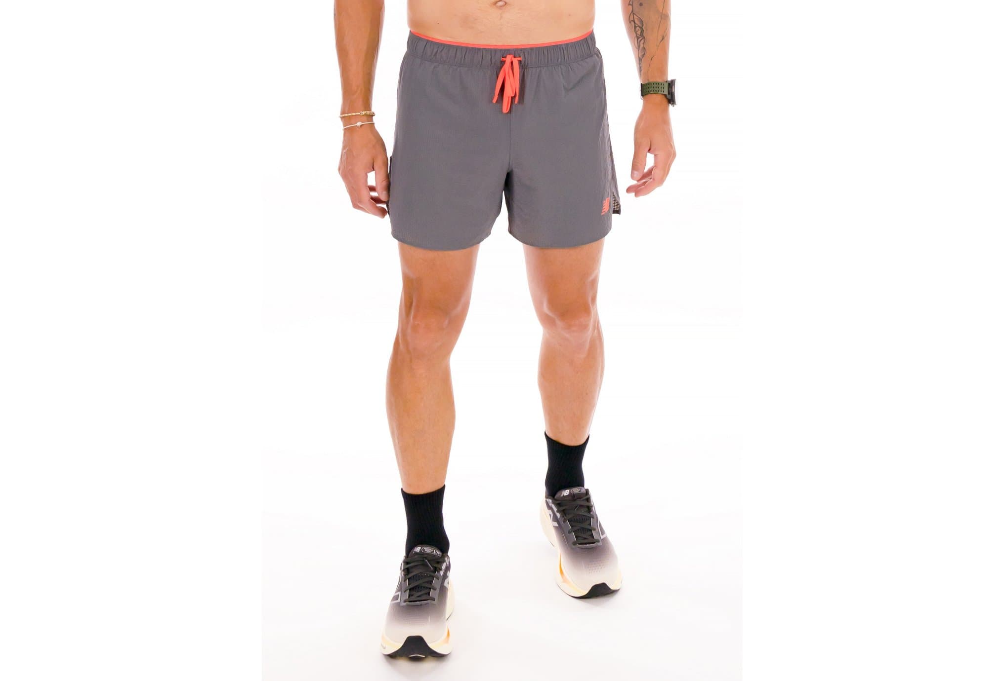 New Balance RC Ultra Light Split