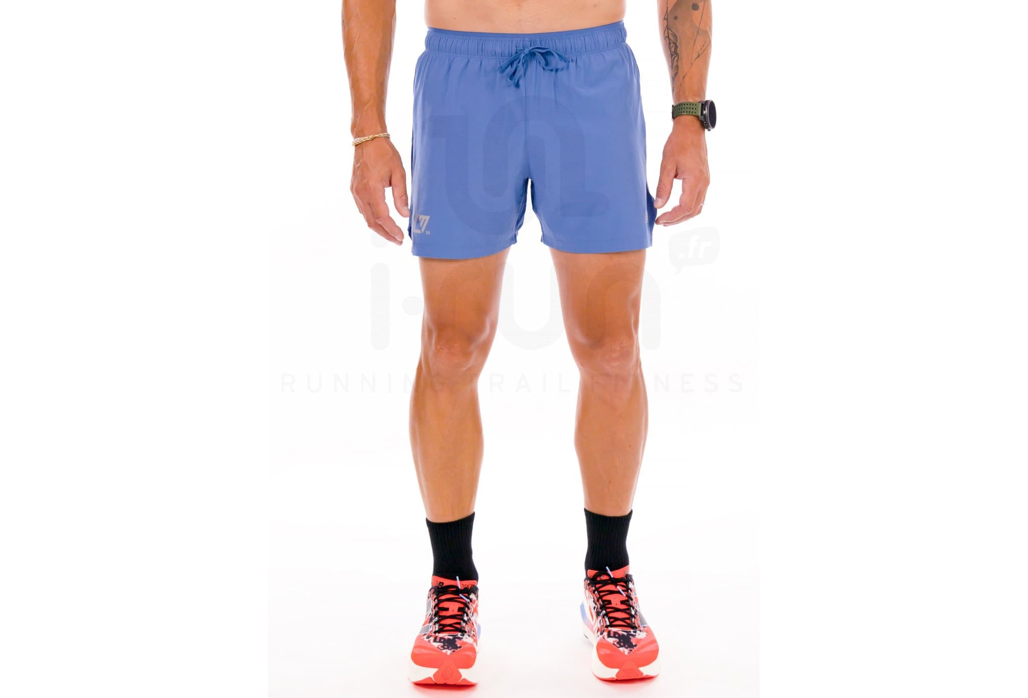 New Balance RC London Edition