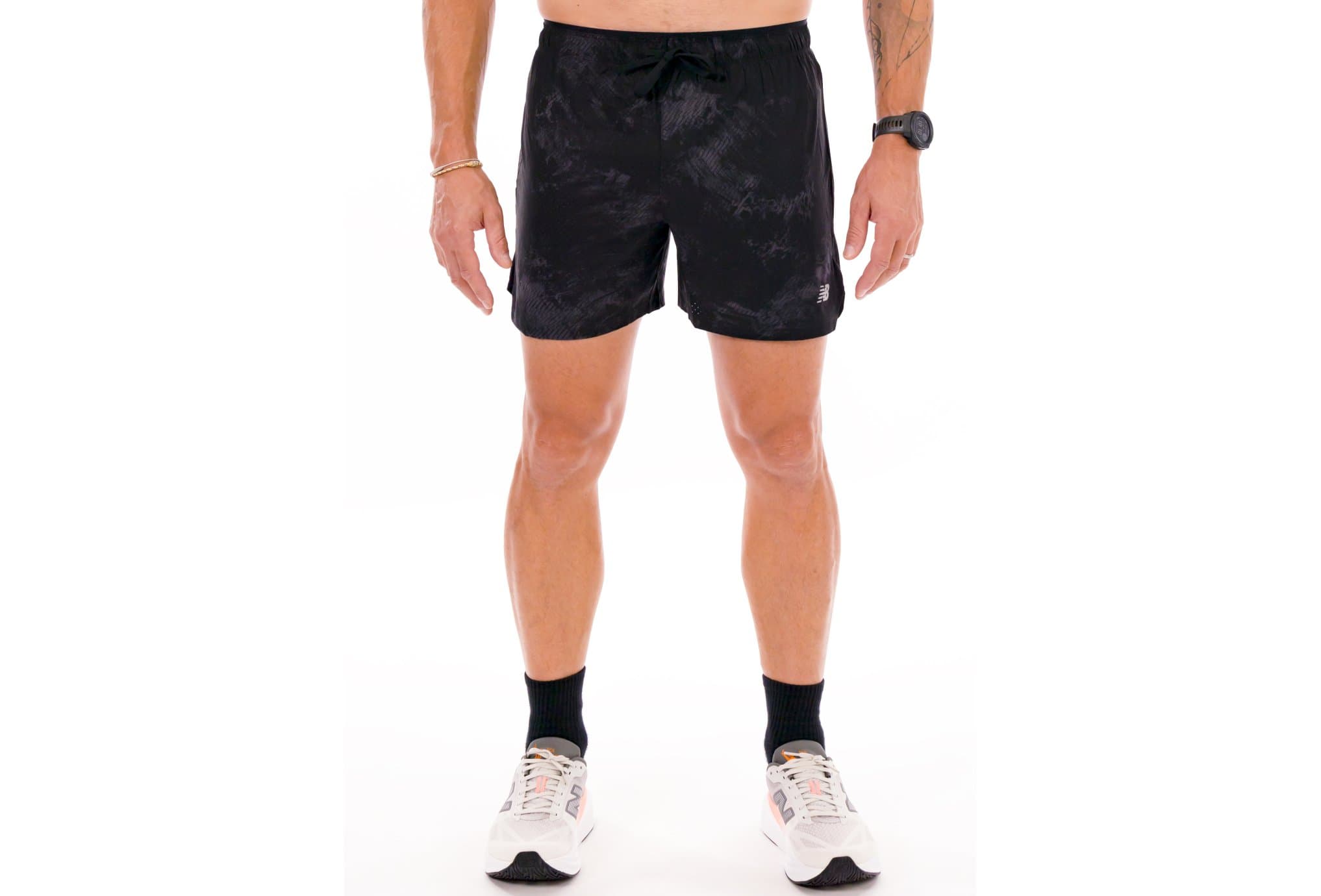 New Balance RC Printed