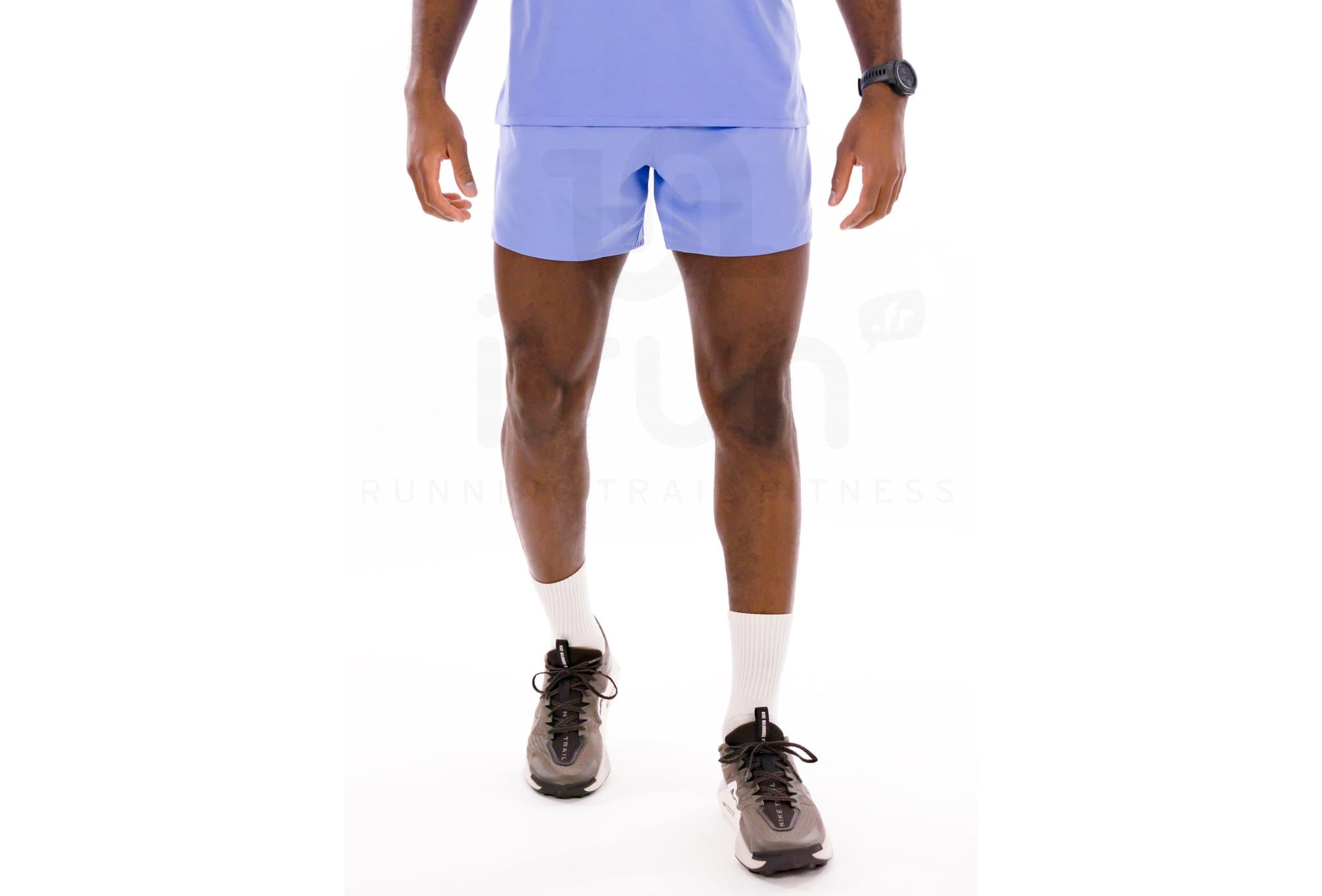 Nike ACG Second Sunrise