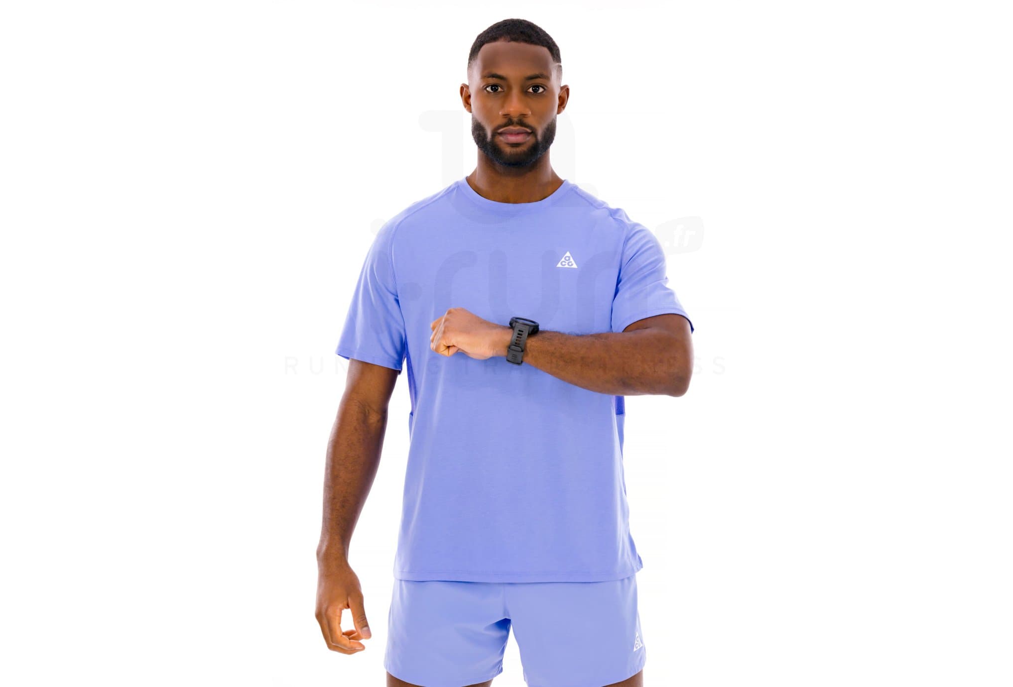 Nike ACG Solar Chase