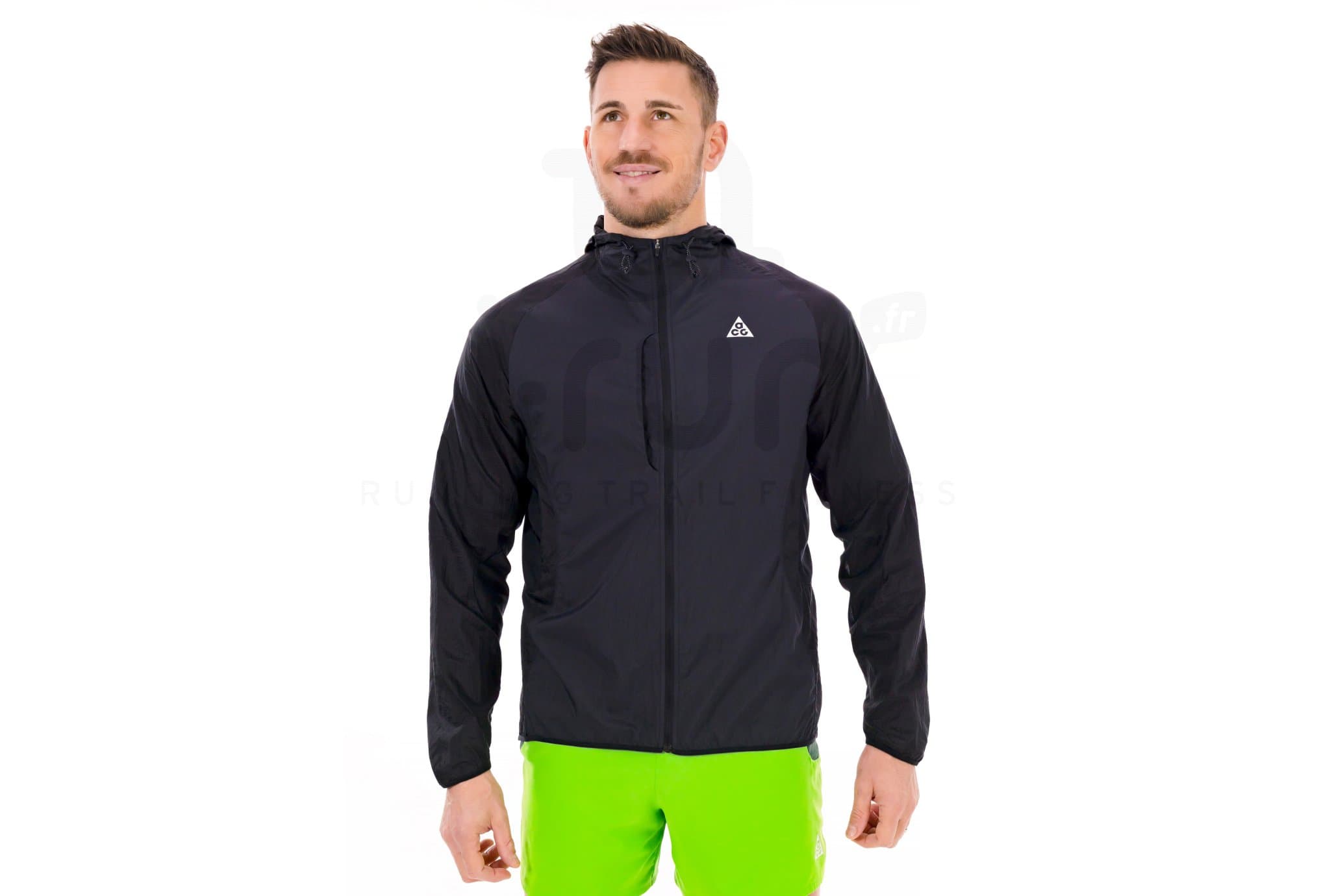 Nike ACG Trail Aireez