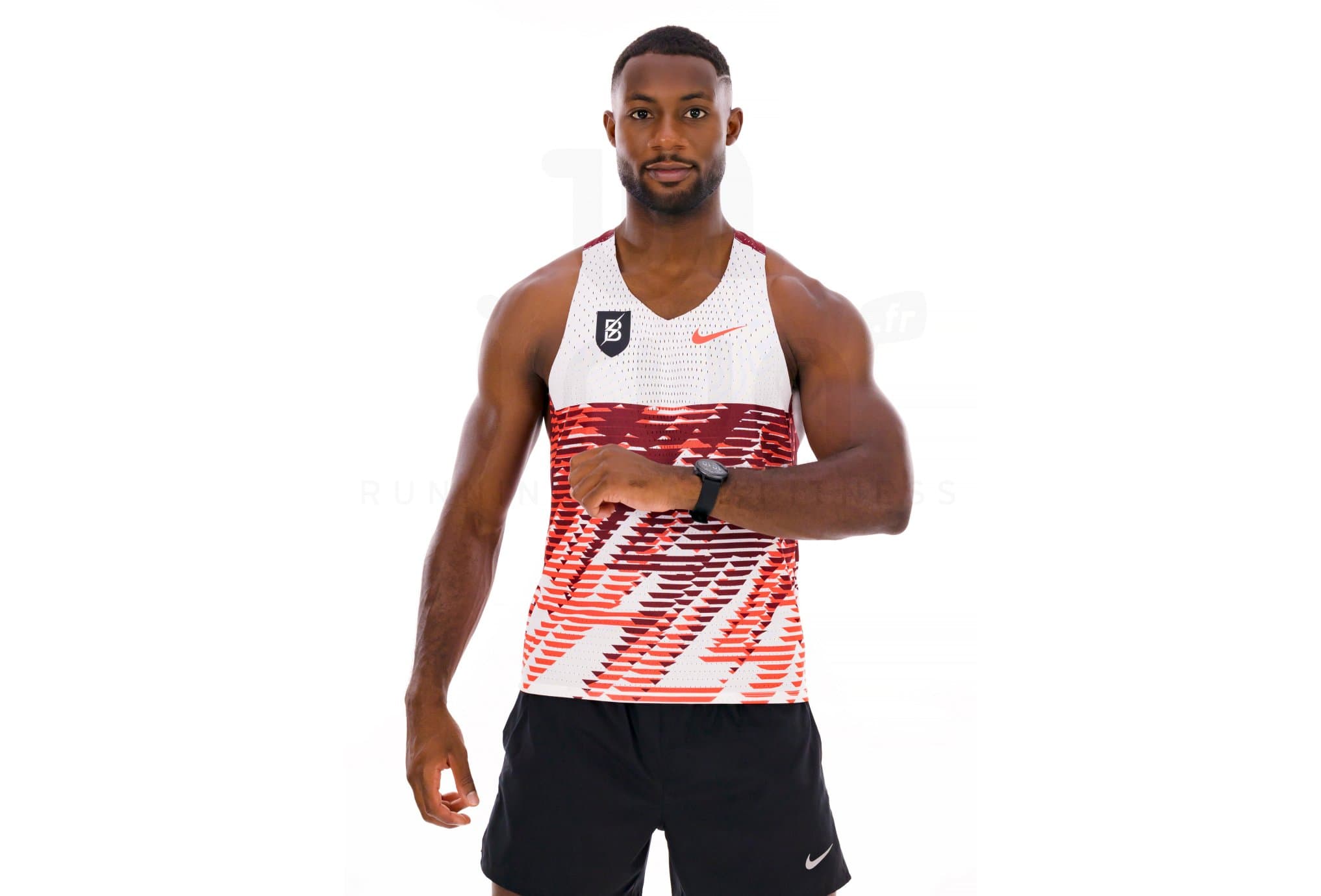 Nike ADV AeroSwift BTC